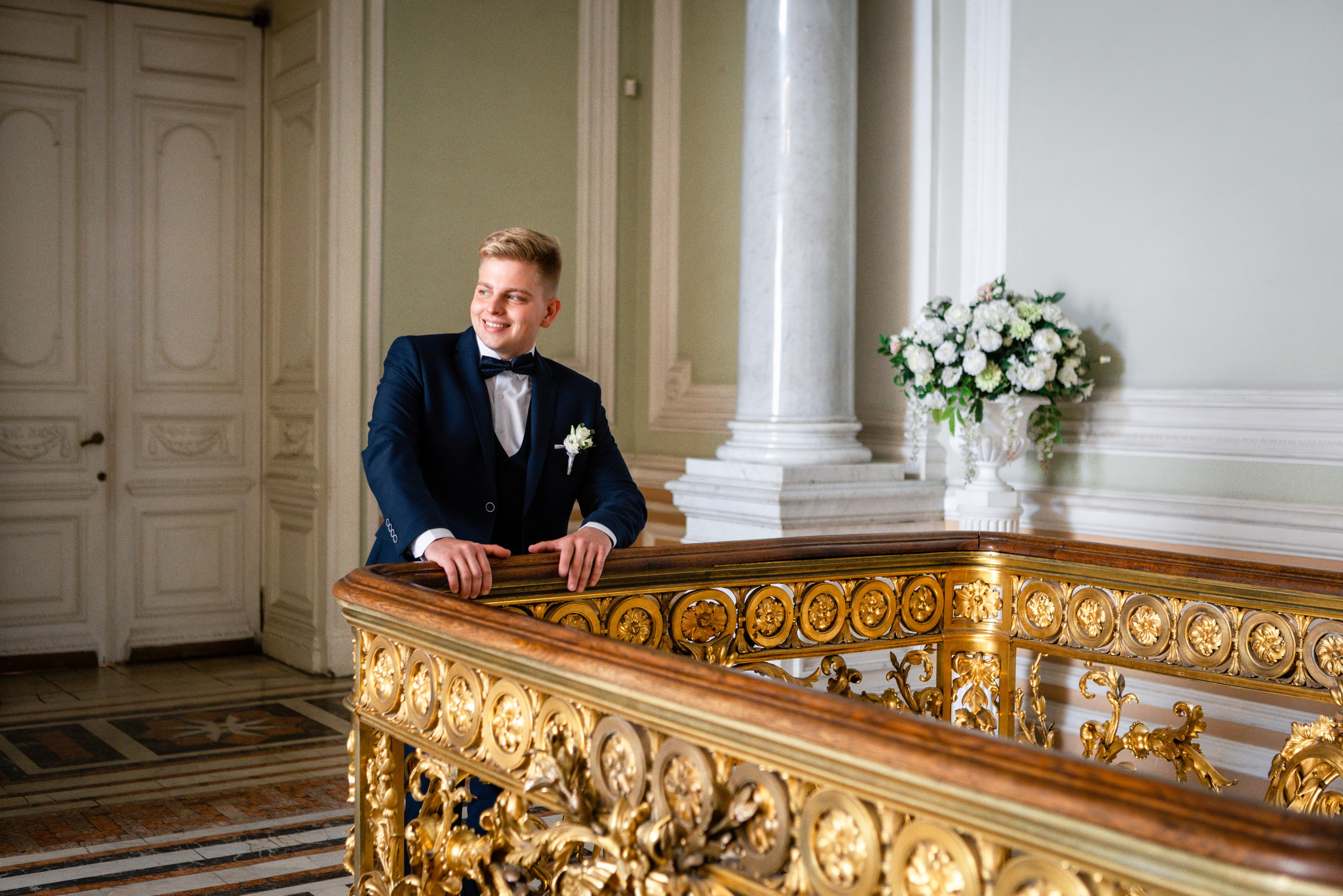 Егор и Алена. Фото и Видеосъемка на ваше мероприятие. Александр Романов