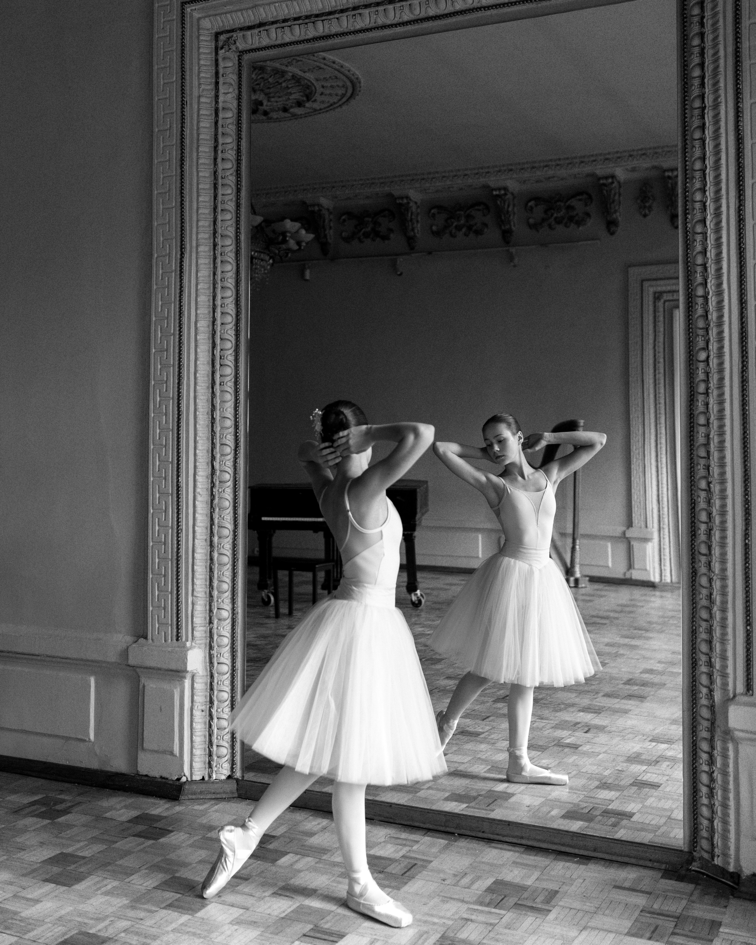 Соня. Свадебный фотограф Алена Полянская