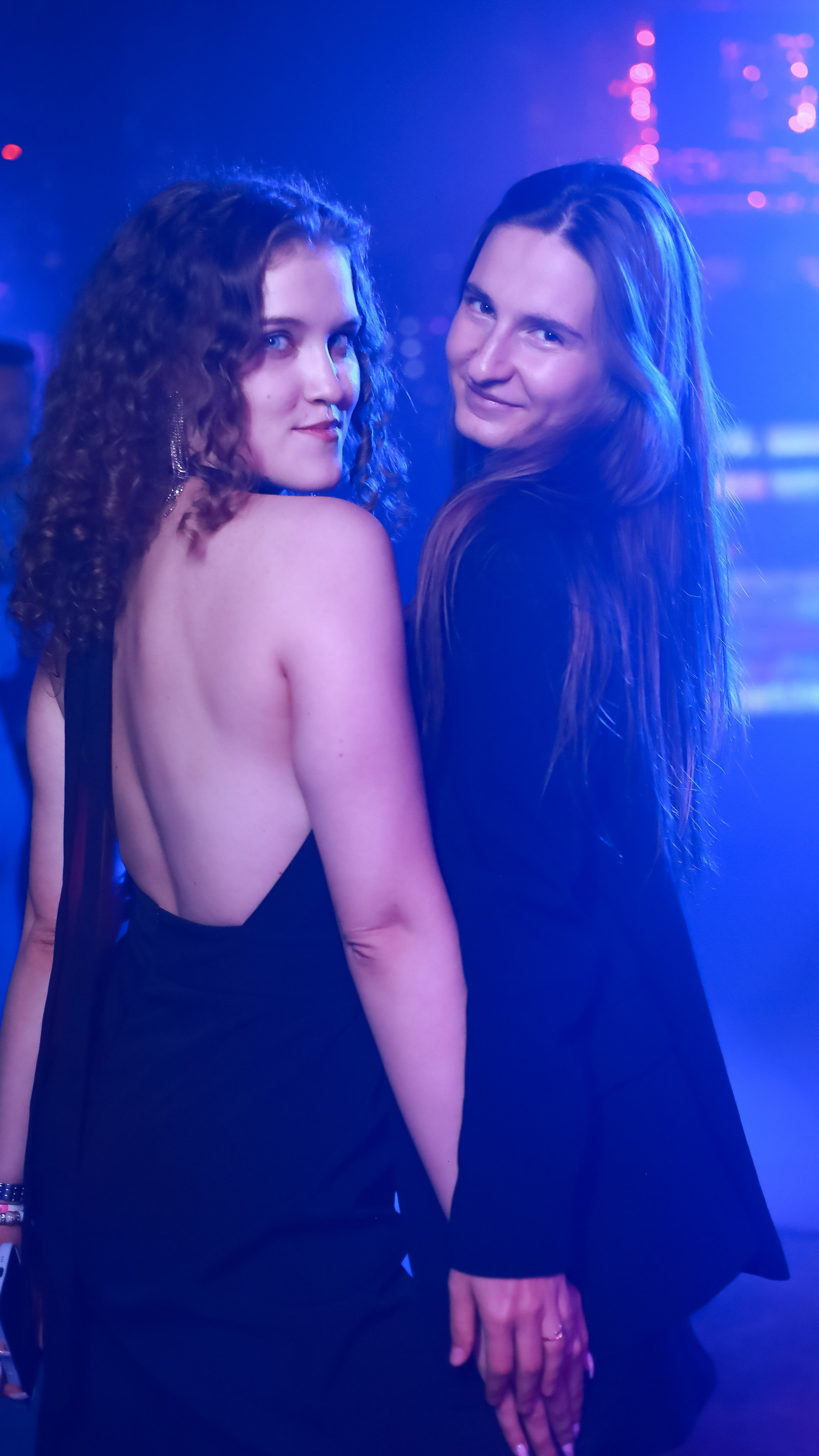 Клуб Резиденция лучшее. Контакты