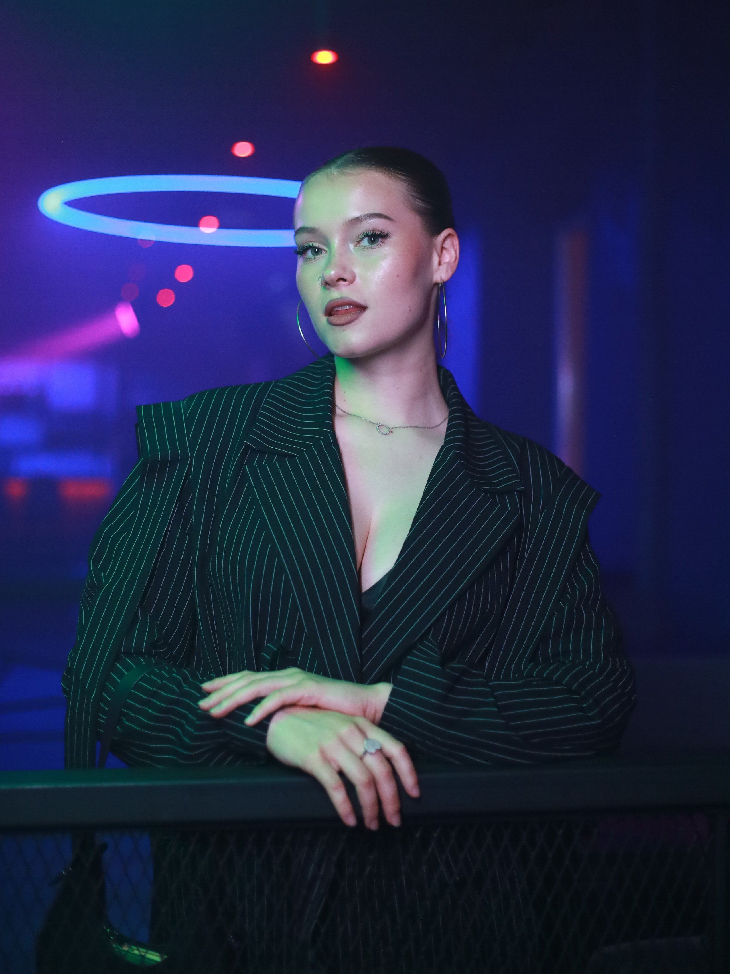 Клуб Резиденция лучшее. Контакты