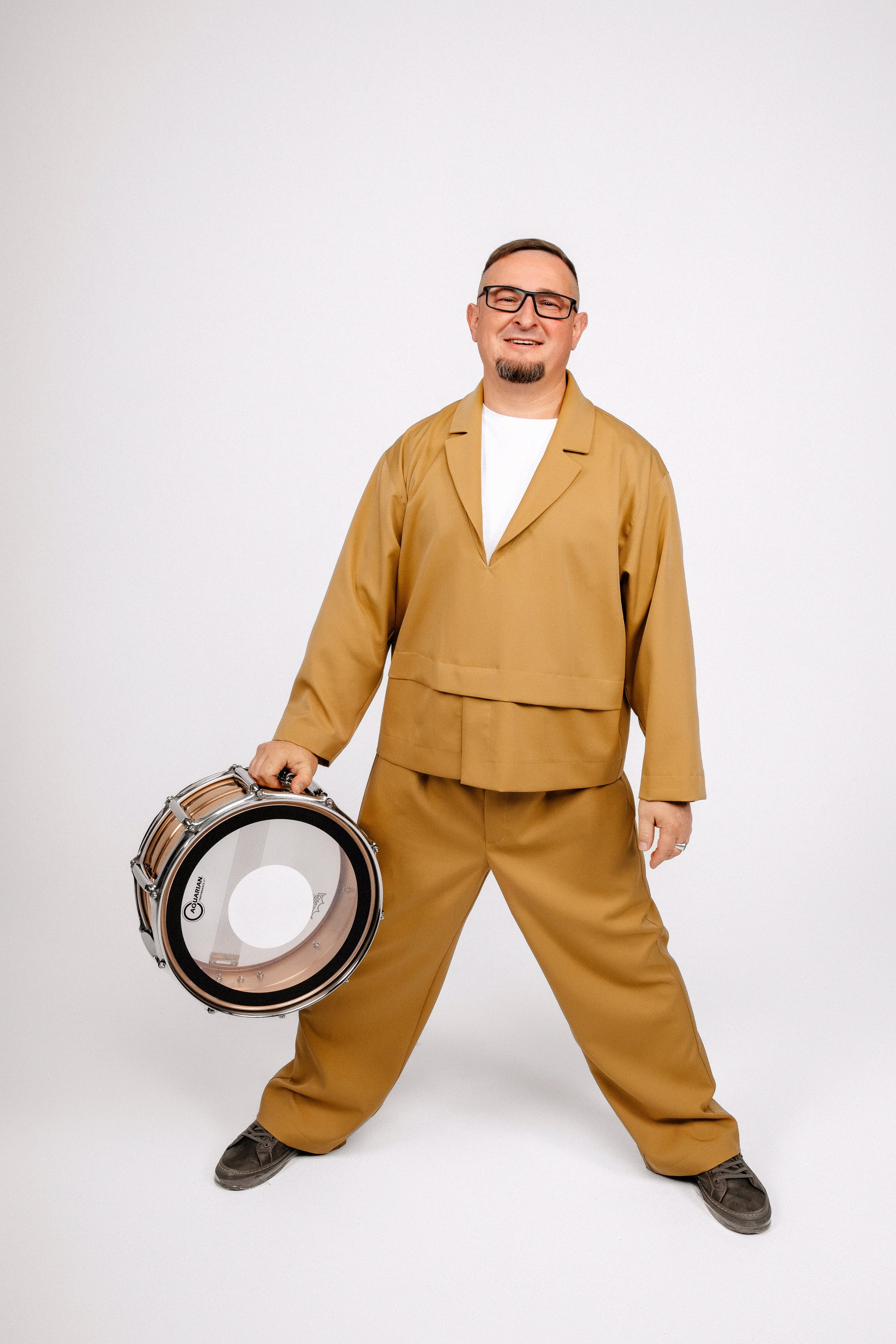 Кавер группа «Родные». Свадебный фотограф Александр Воронов — Белгород, Воронеж, Москва