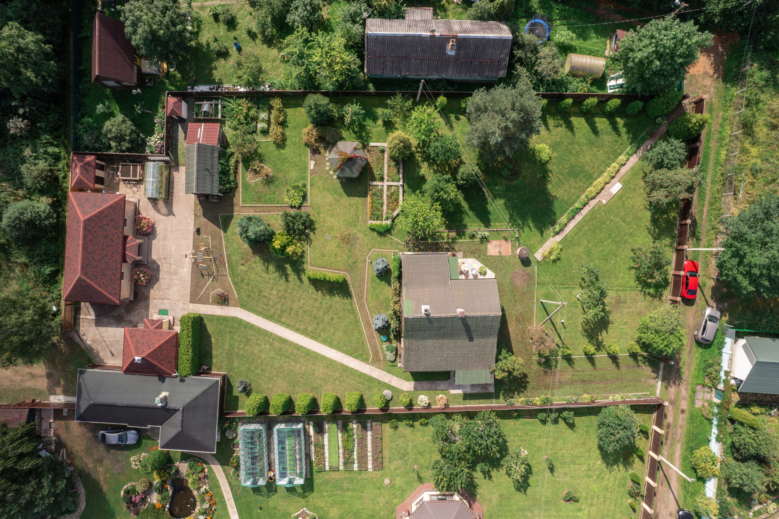 Интерьерная Съемка. Услуги фотографа СПб. Фотограф видеограф Игорь Рисар