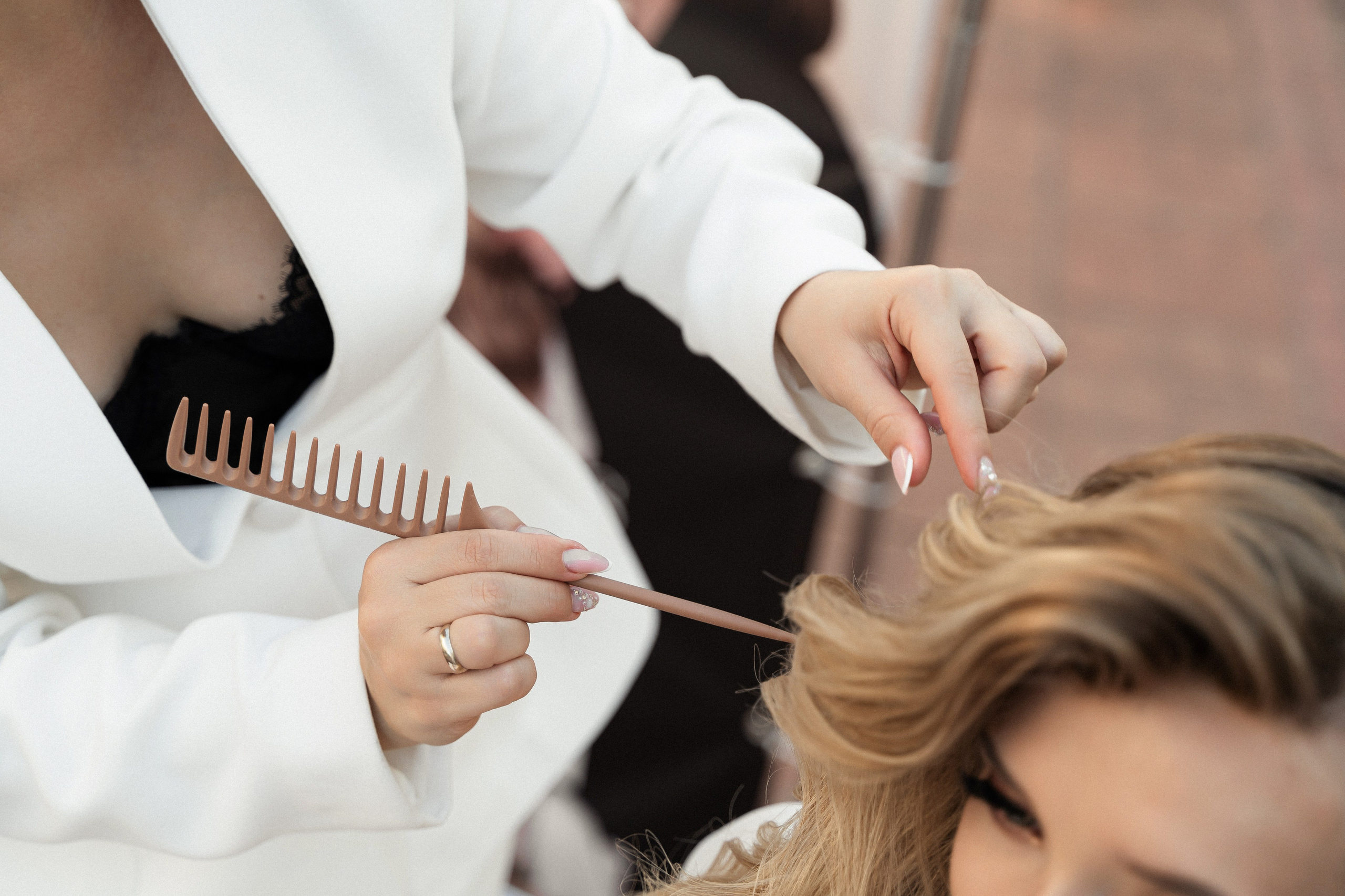 Перформанс. Фотограф Алина Филимонова Тверь