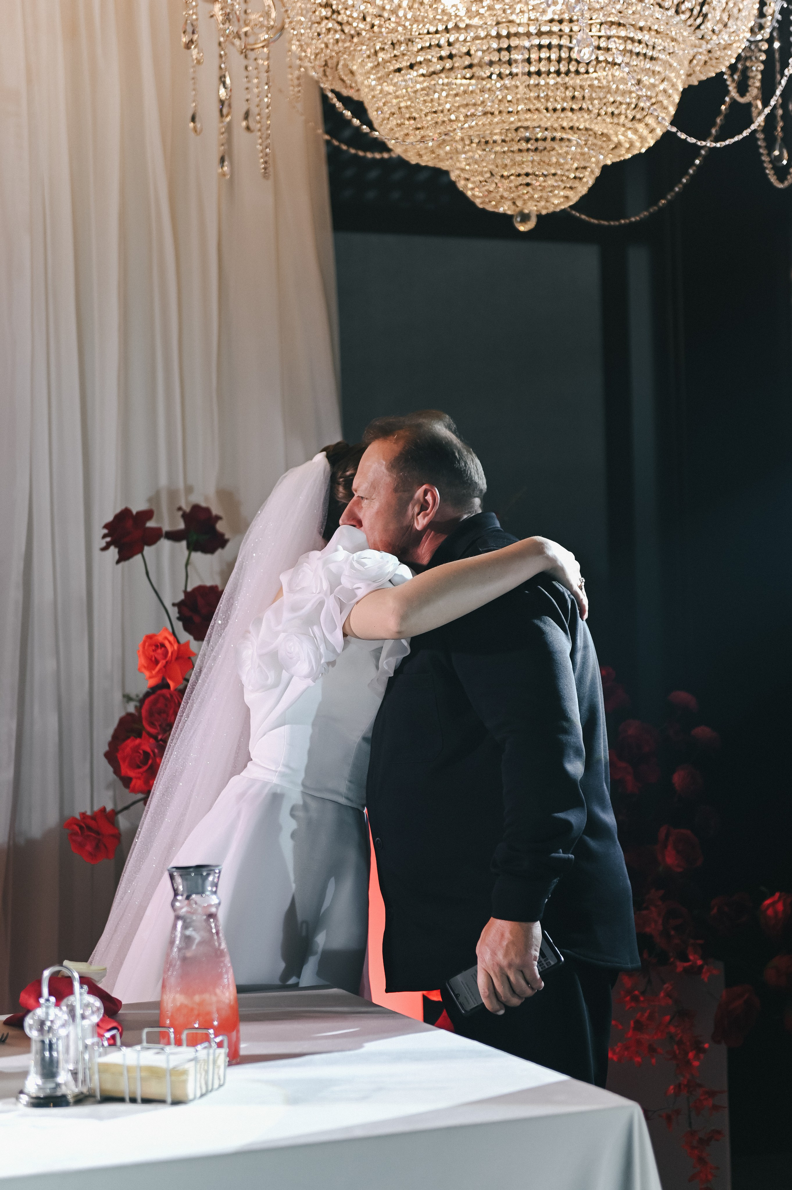 Андрей + Арина — Организация EventGstudio. Свадебный и семейный фотограф Волгоград Москва