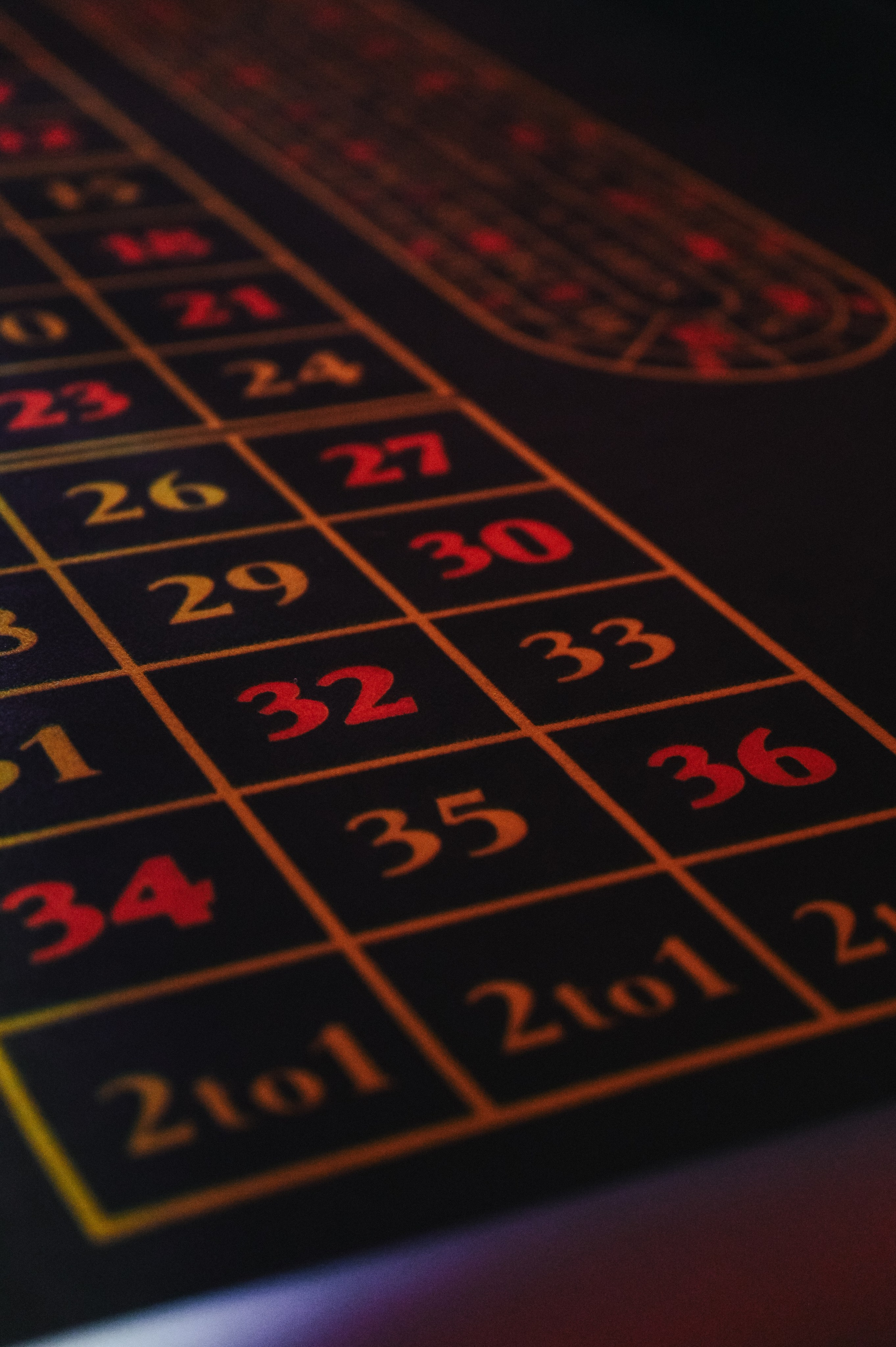 Юбилей Дмитрия. Свадебный и семейный фотограф Волгоград Москва