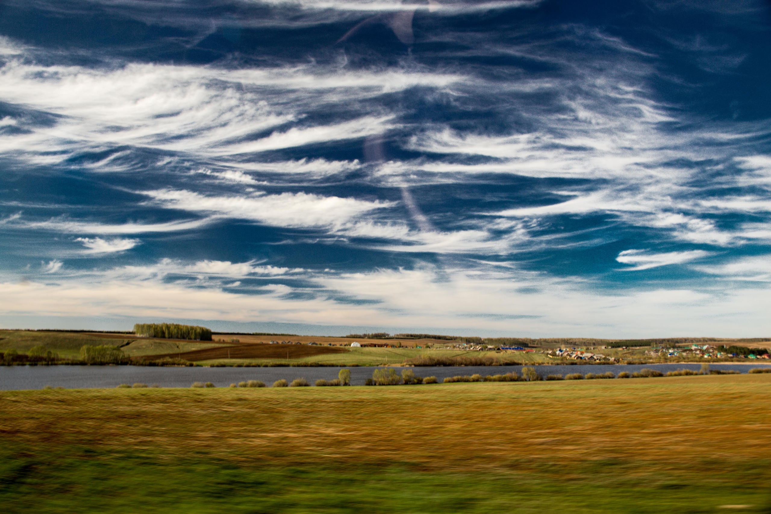 Виды Перми и окрестностей. Фотограф Никита Попов. Фотограф Пермь. Фотосессия в фотостудии Перми и на свежем воздухе
