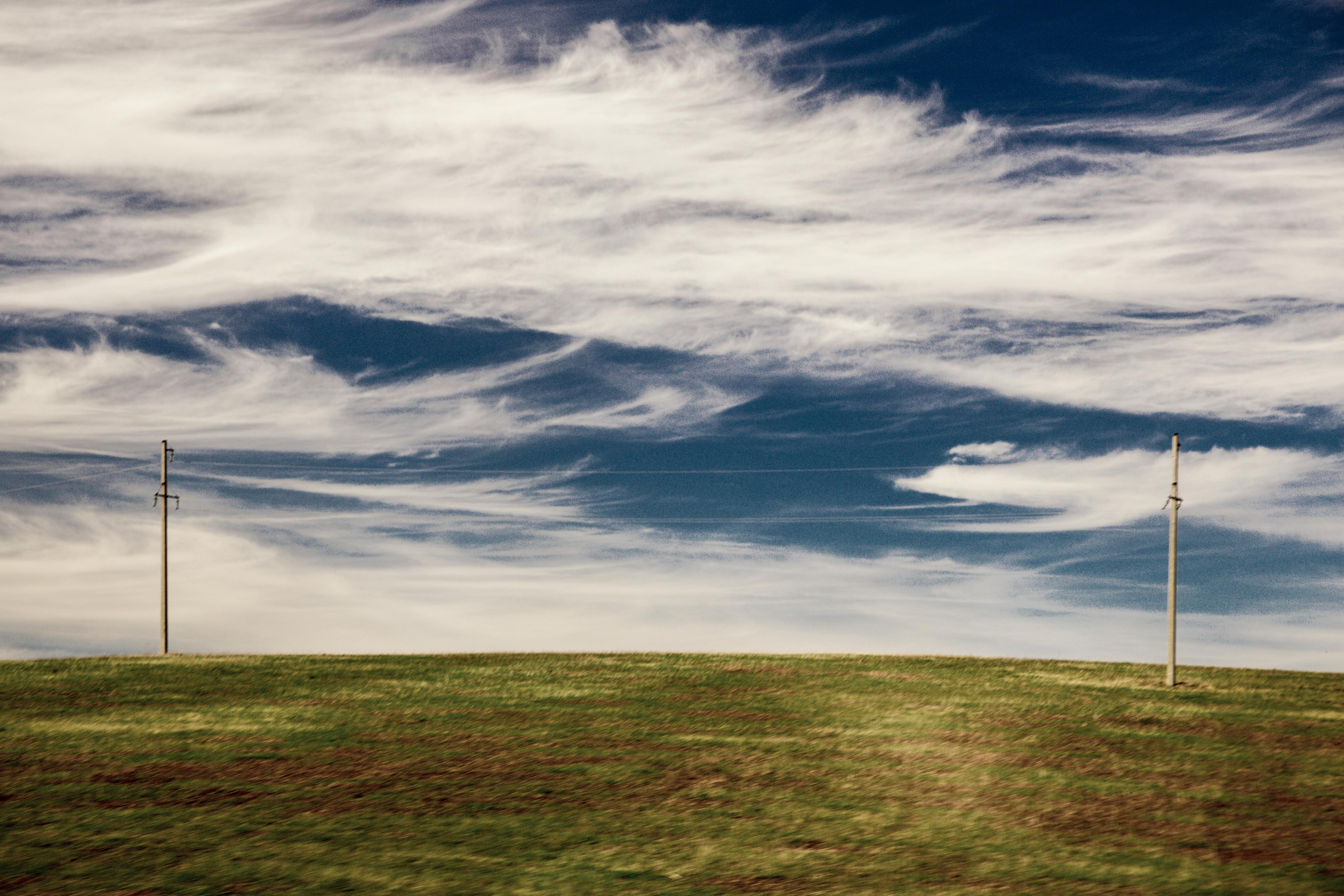 Виды Перми и окрестностей. Фотограф Никита Попов. Фотограф Пермь. Фотосессия в фотостудии Перми и на свежем воздухе