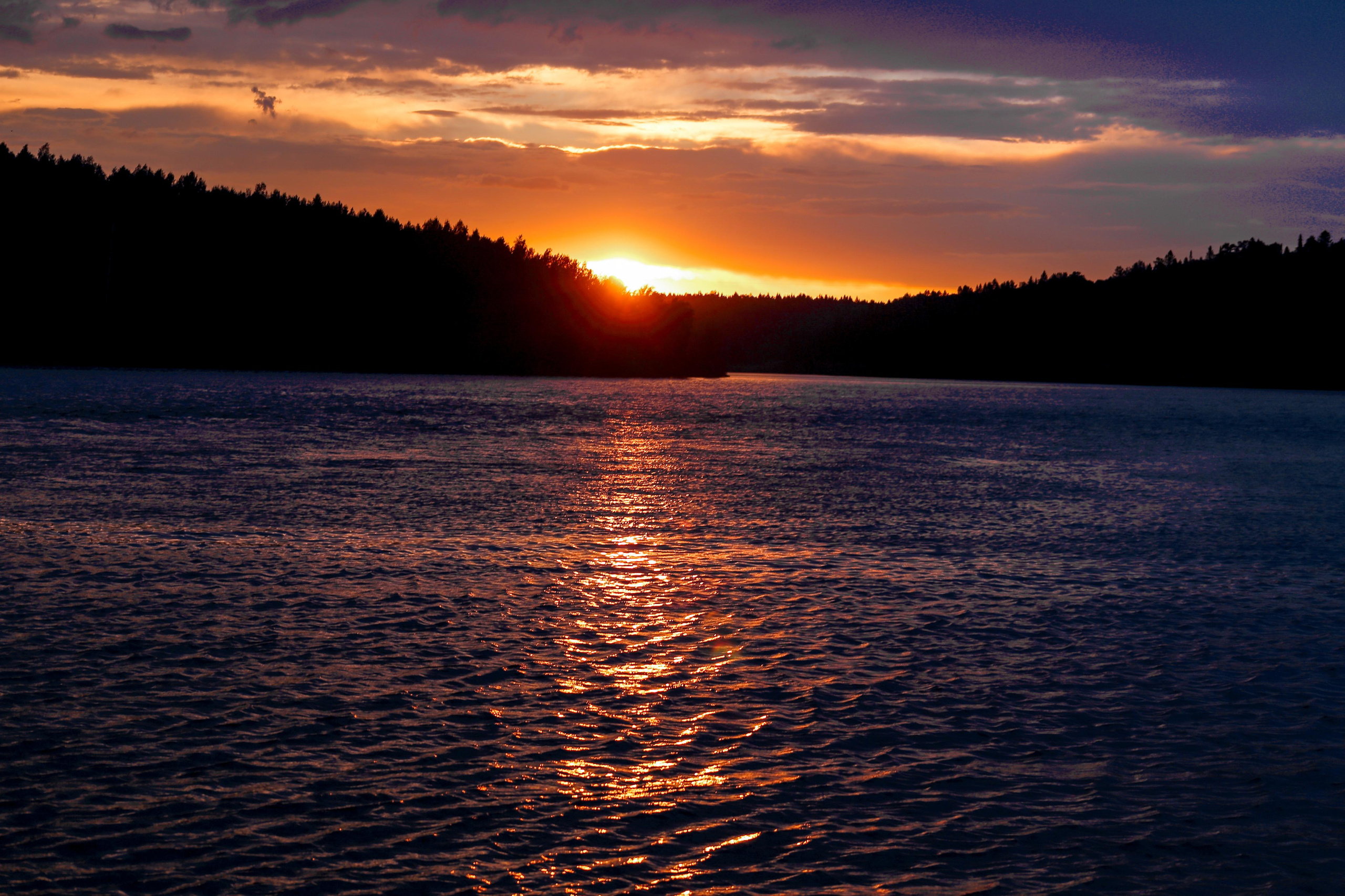 Виды Перми и окрестностей. Фотограф Никита Попов. Фотограф Пермь. Фотосессия в фотостудии Перми и на свежем воздухе