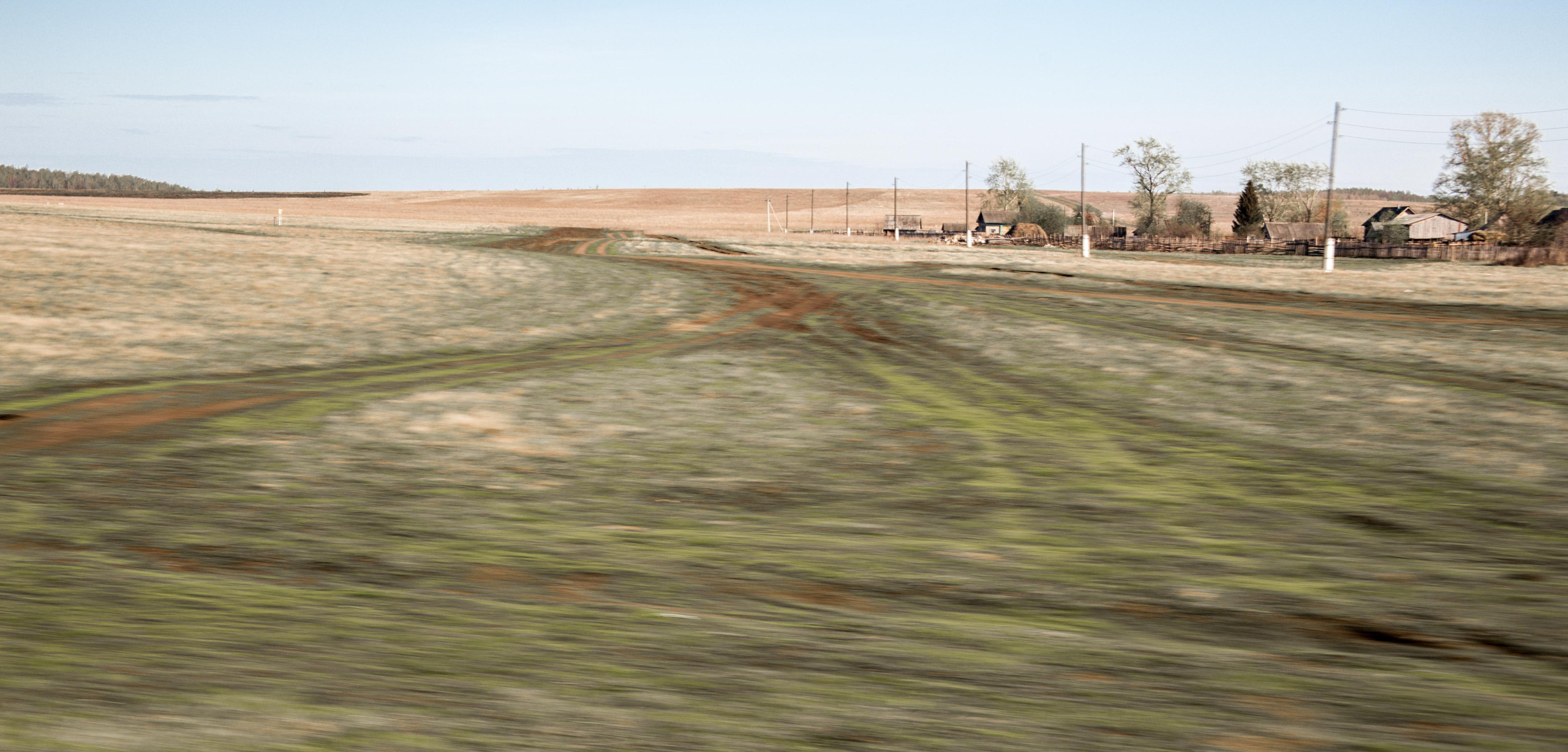 Виды Перми и окрестностей. Фотограф Никита Попов. Фотограф Пермь. Фотосессия в фотостудии Перми и на свежем воздухе