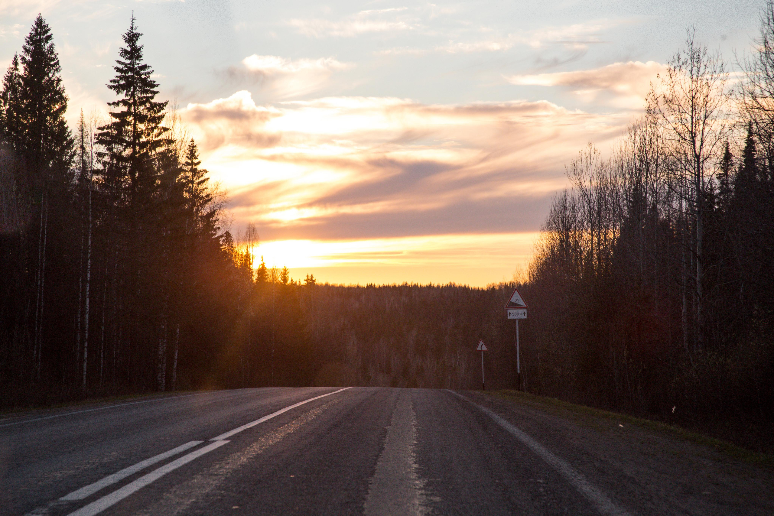 Виды Перми и окрестностей. Фотограф Никита Попов. Фотограф Пермь. Фотосессия в фотостудии Перми и на свежем воздухе