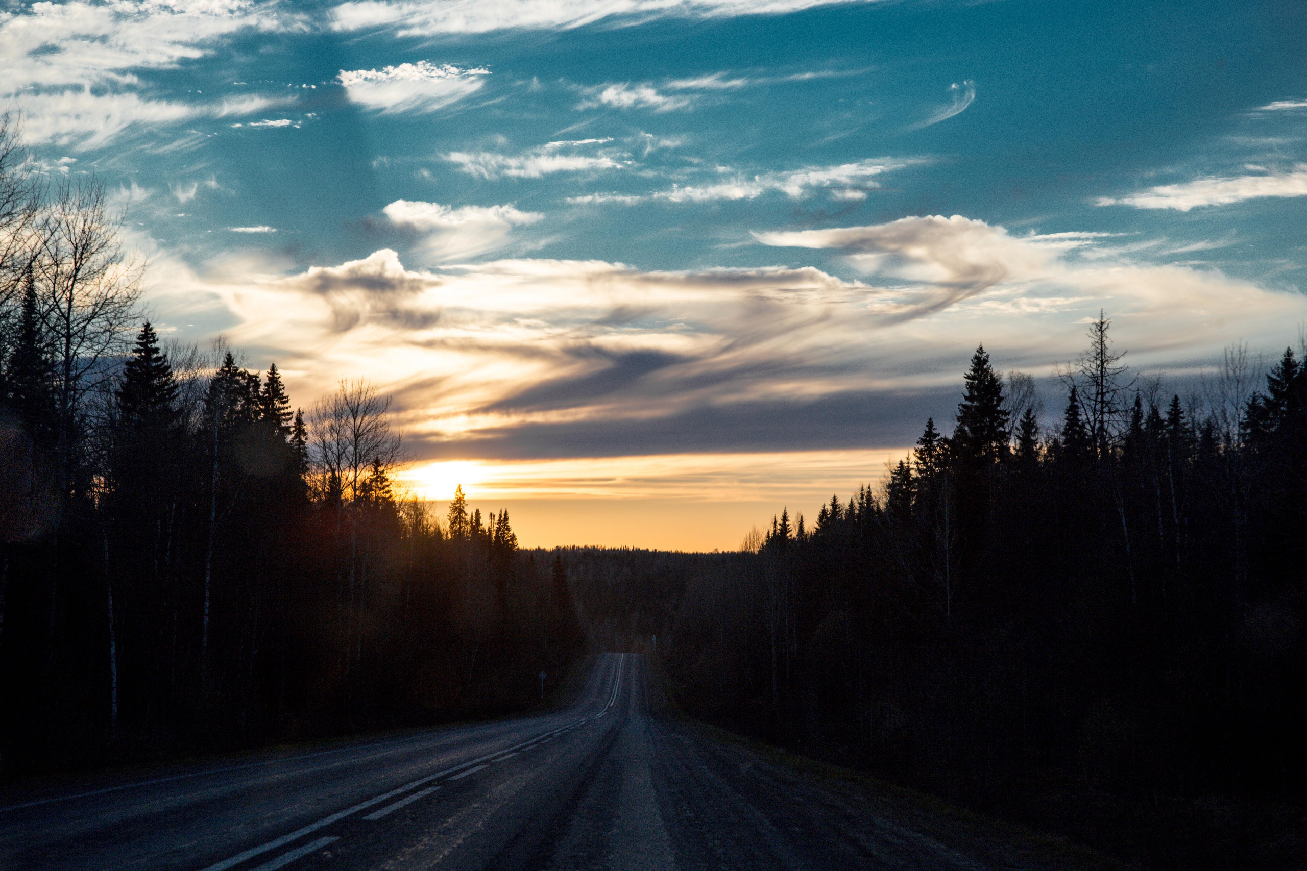 Виды Перми и окрестностей. Фотограф Никита Попов. Фотограф Пермь. Фотосессия в фотостудии Перми и на свежем воздухе