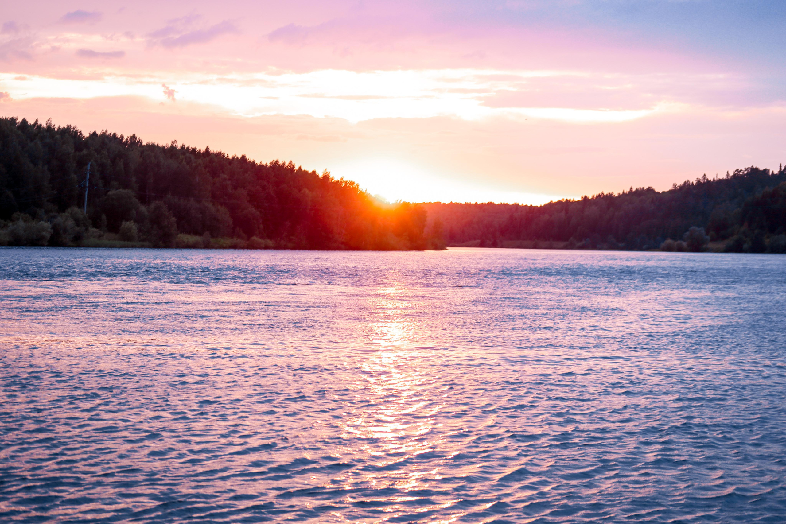 Виды Перми и окрестностей. Фотограф Никита Попов. Фотограф Пермь. Фотосессия в фотостудии Перми и на свежем воздухе