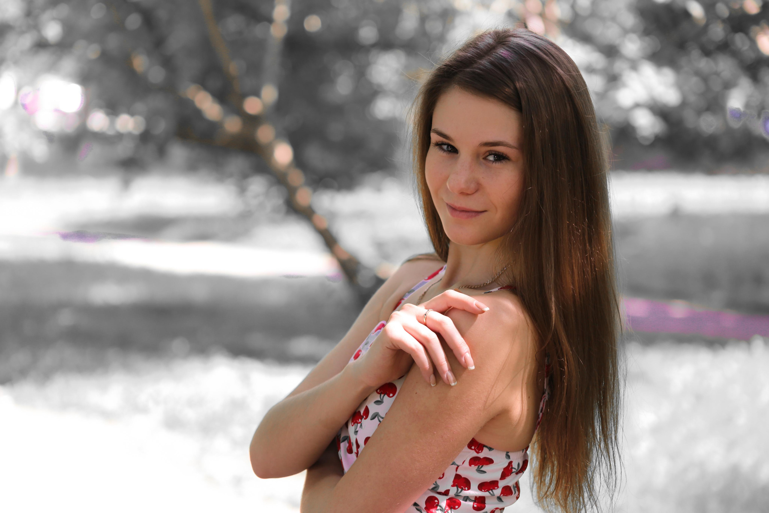 Фотограф Никита Попов. Заказать фотосессию в Перми. Фотограф Пермь. Фотосессия в фотостудии Перми и на свежем воздухе