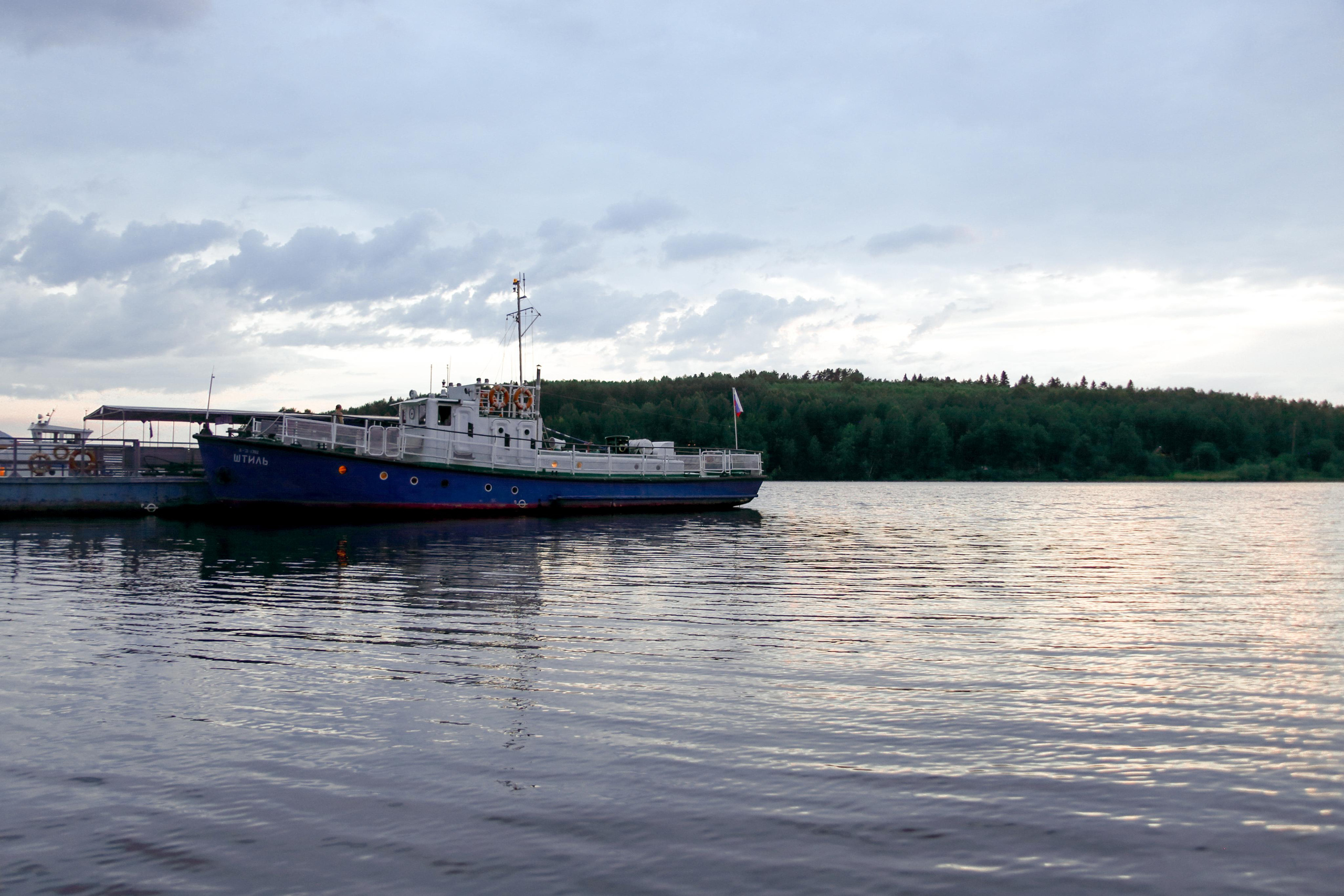 Виды Перми и окрестностей. Фотограф Никита Попов. Фотограф Пермь. Фотосессия в фотостудии Перми и на свежем воздухе