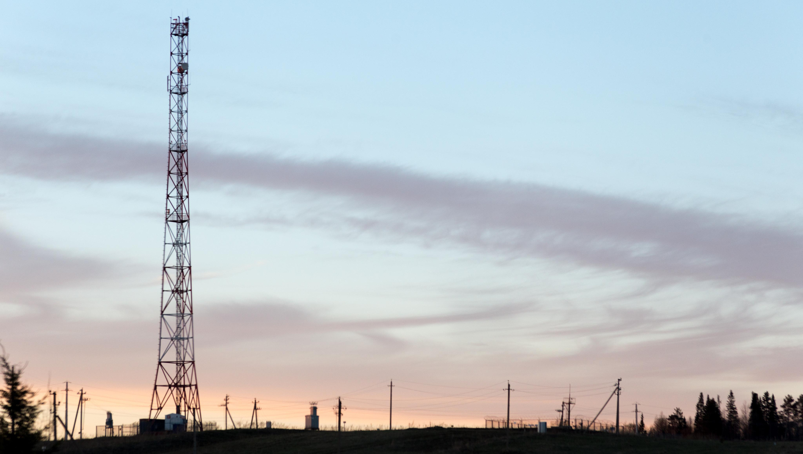 Виды Перми и окрестностей. Фотограф Никита Попов. Фотограф Пермь. Фотосессия в фотостудии Перми и на свежем воздухе