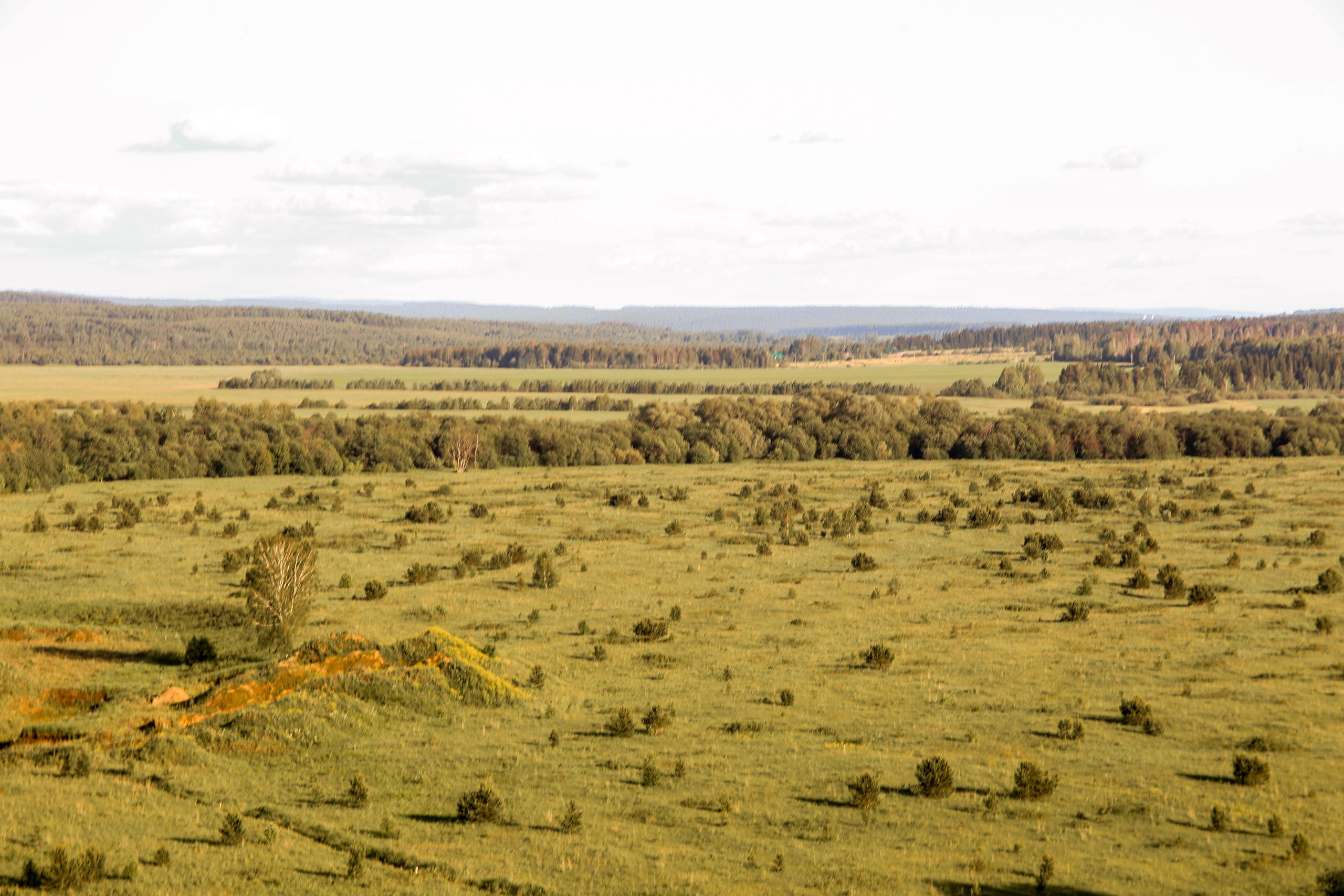 Виды Перми и окрестностей. Фотограф Никита Попов. Фотограф Пермь. Фотосессия в фотостудии Перми и на свежем воздухе