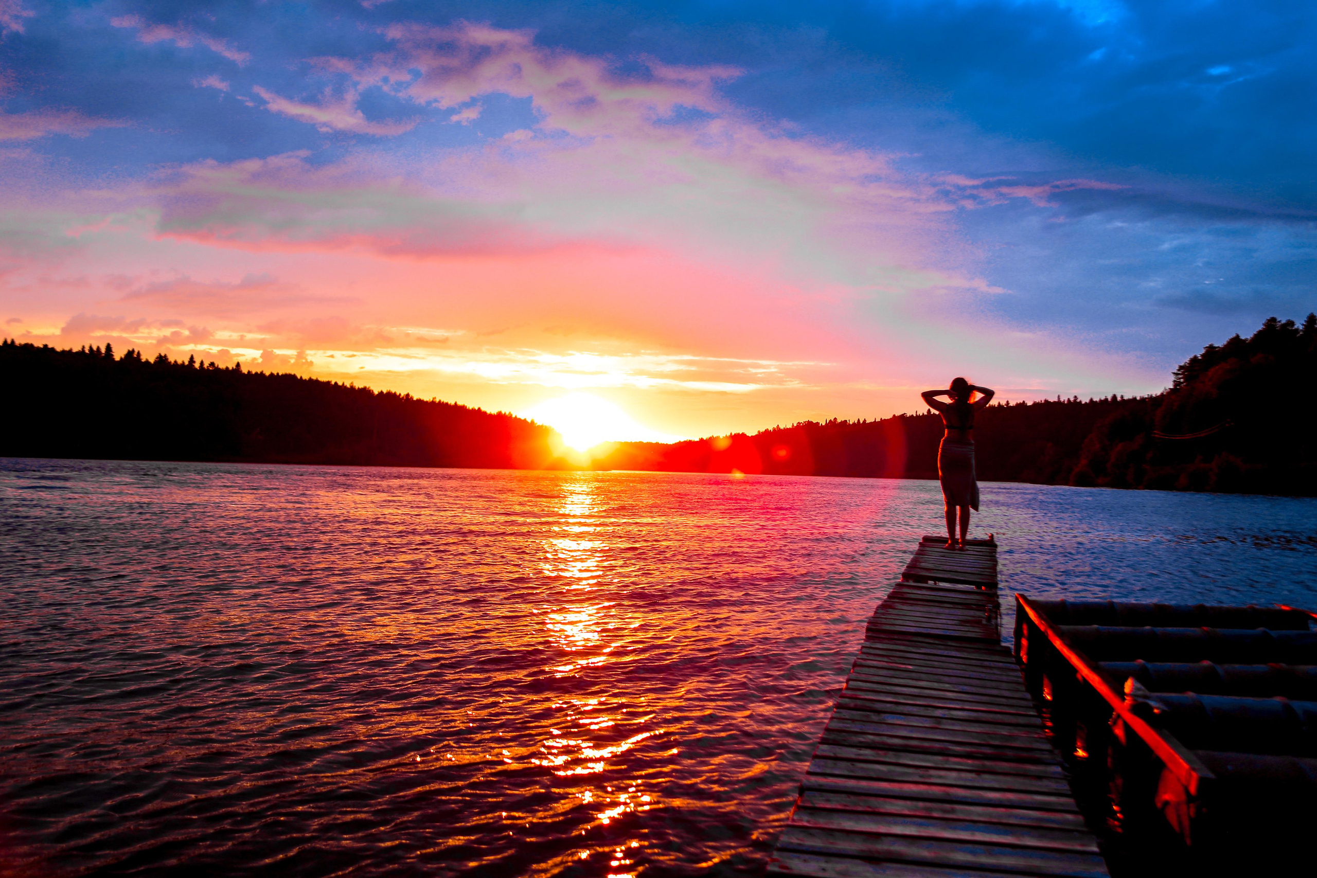 Виды Перми и окрестностей. Фотограф Никита Попов. Фотограф Пермь. Фотосессия в фотостудии Перми и на свежем воздухе