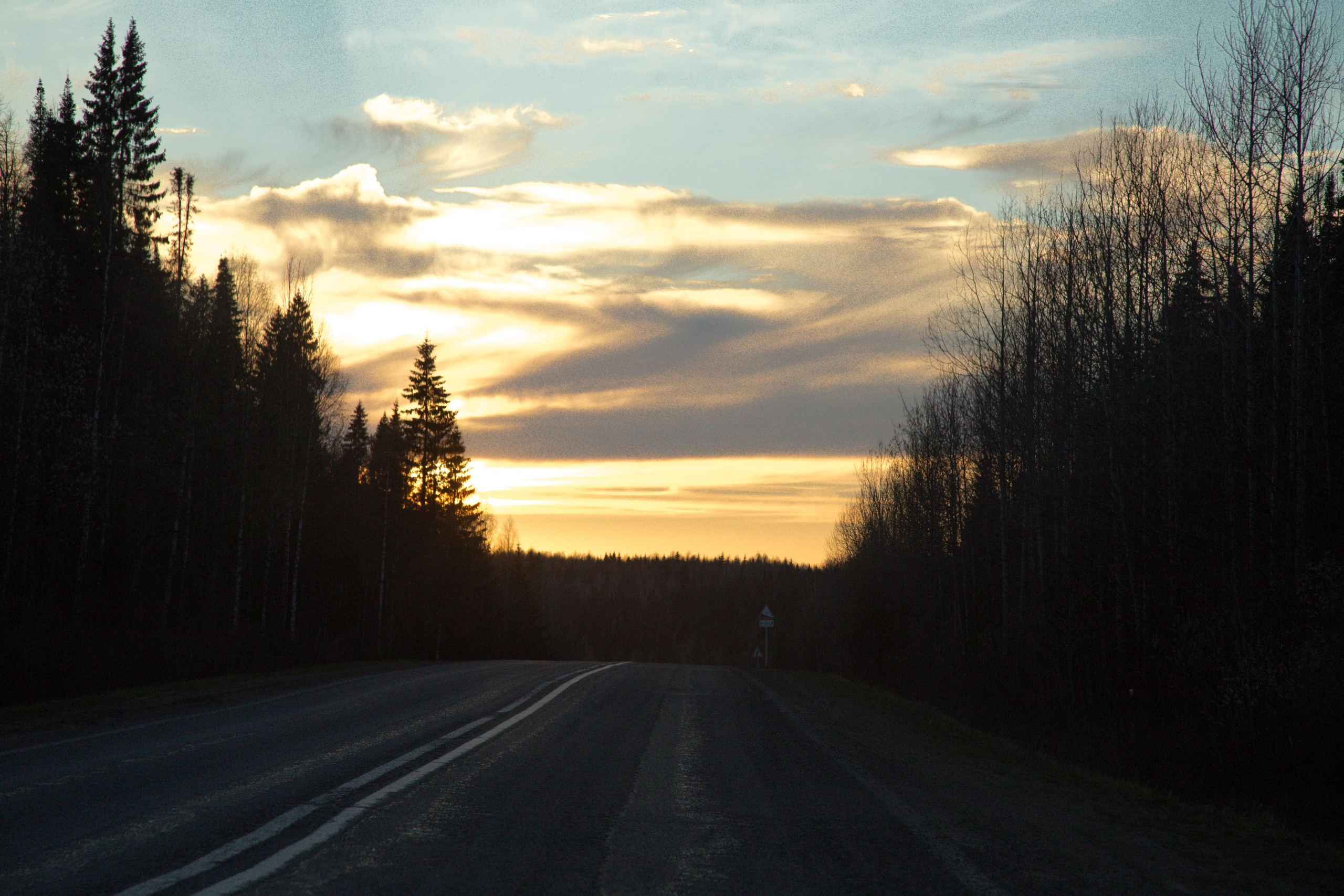 Виды Перми и окрестностей. Фотограф Никита Попов. Фотограф Пермь. Фотосессия в фотостудии Перми и на свежем воздухе