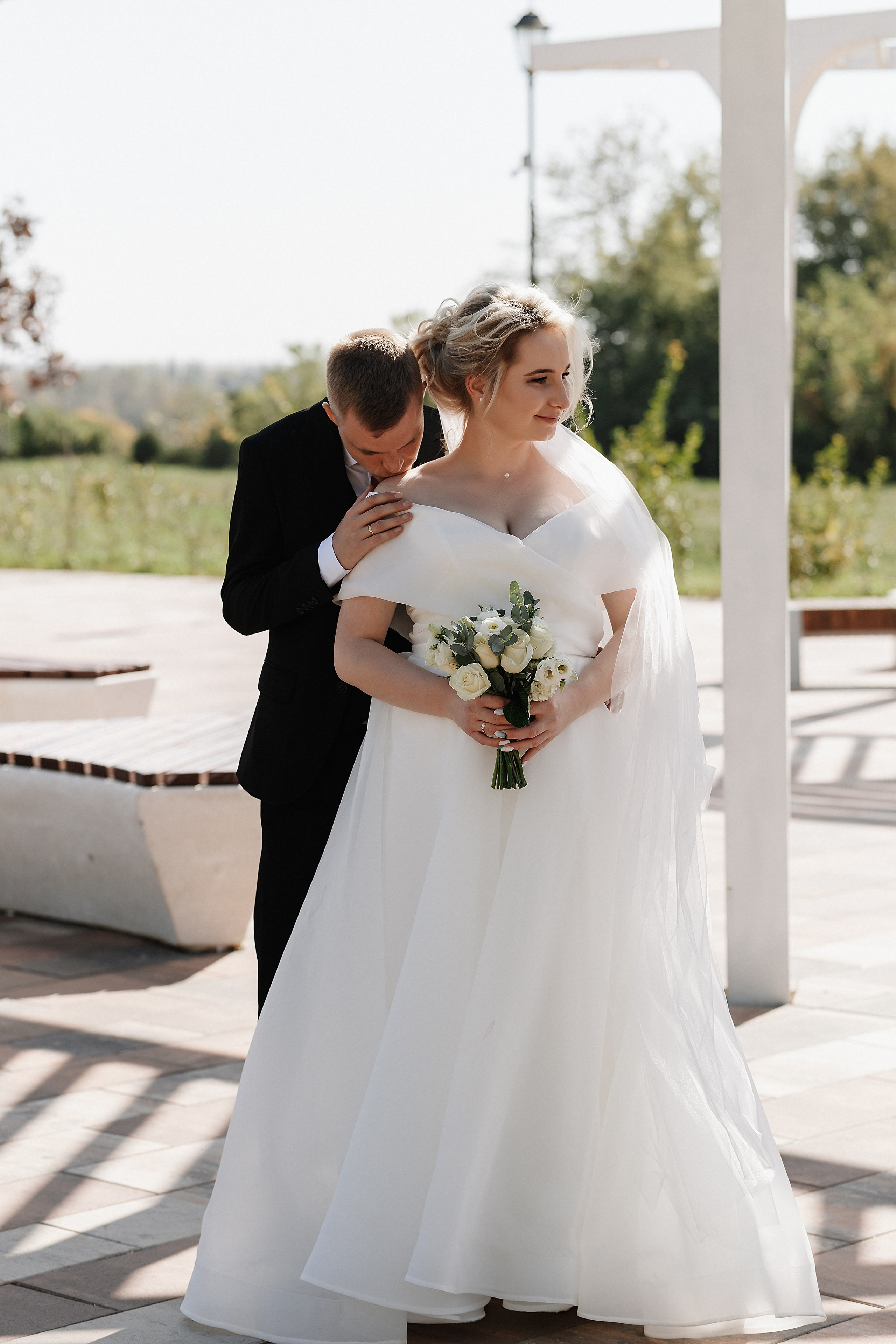 230923. Свадебный и семейный фотограф Светлана Пирюгина