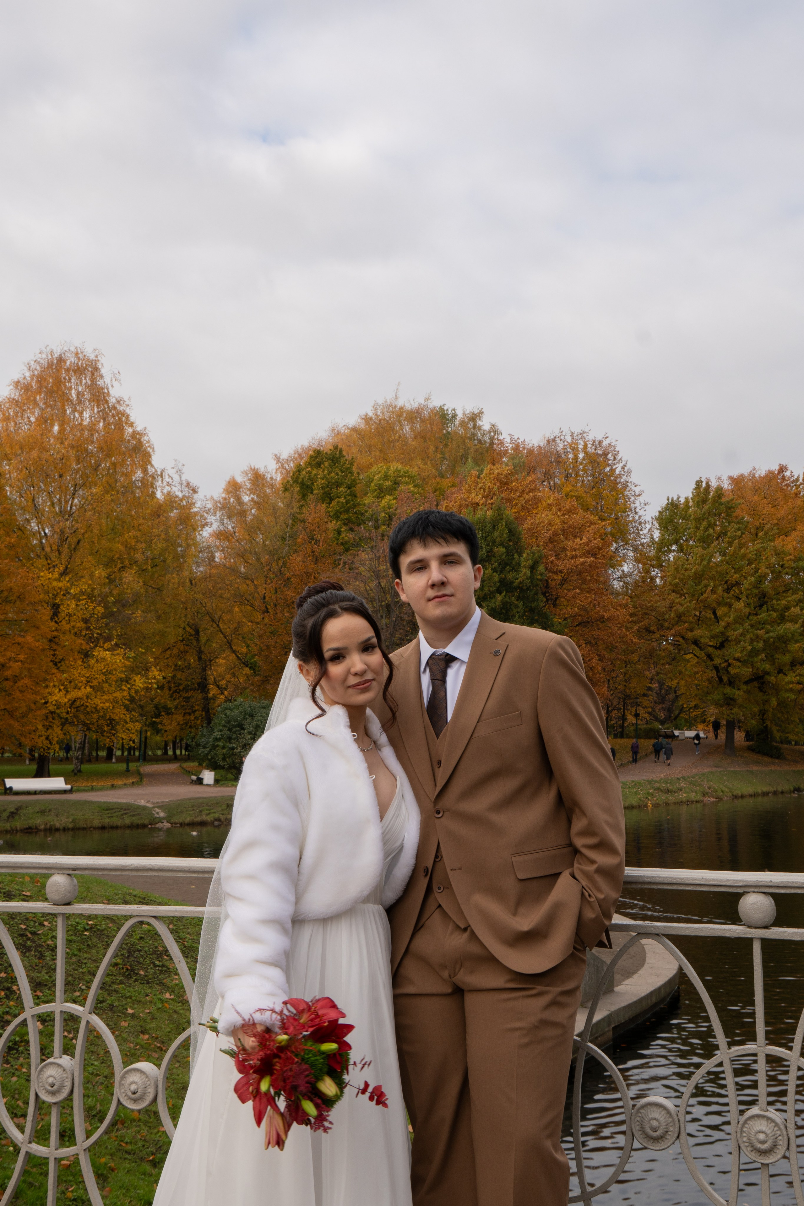 Тот день. Услуги фотографа | Санкт-Петербург