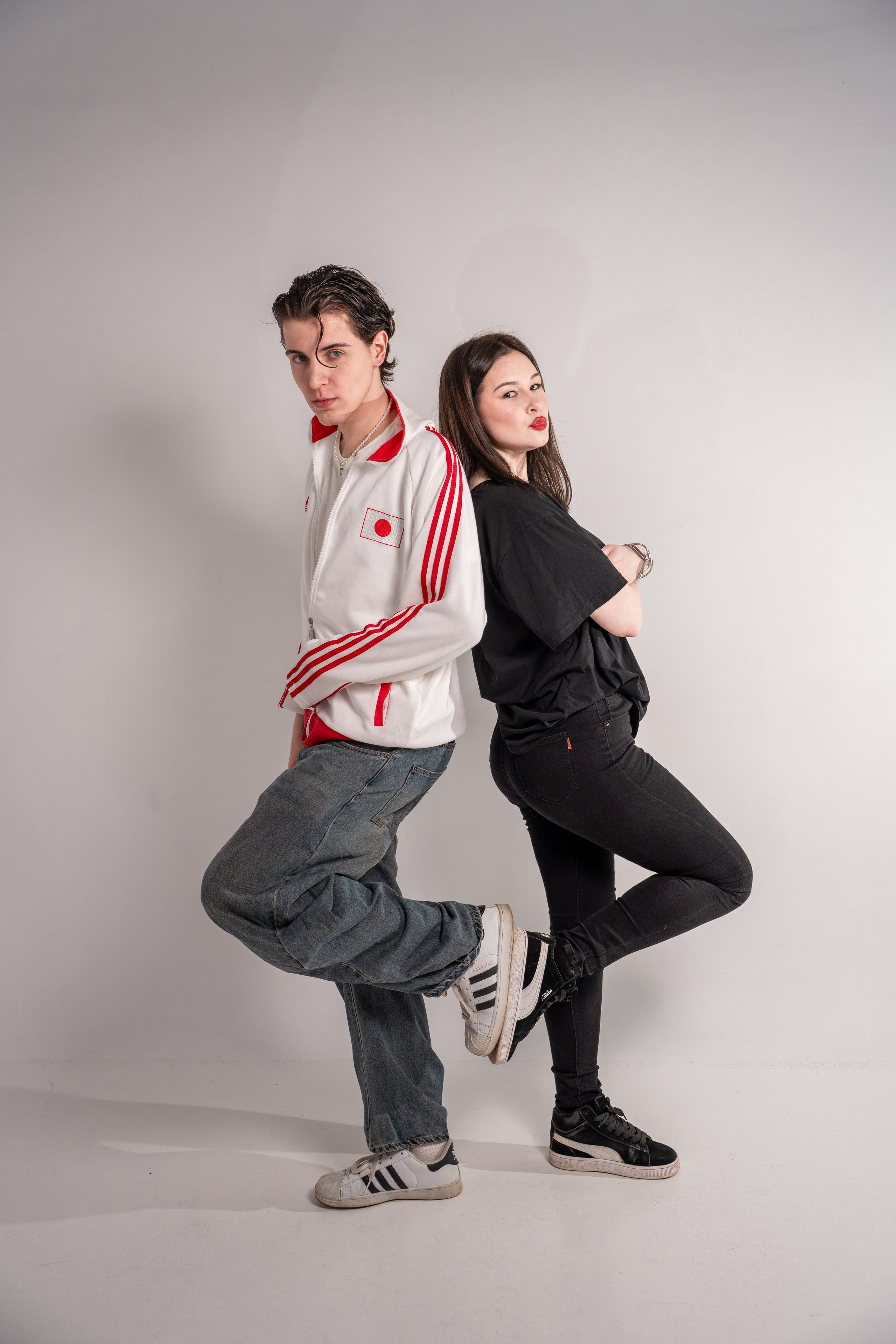 День рождения. Услуги фотографа | Санкт-Петербург