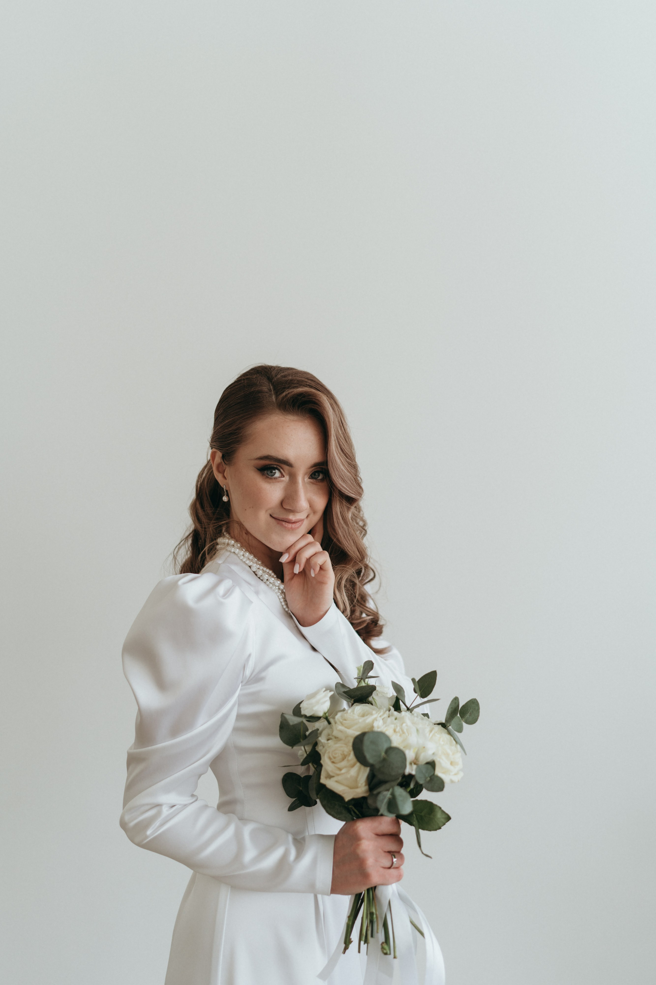 Егор/Яна. Фотограф в Санкт-Петербурге — Лучина Екатерина