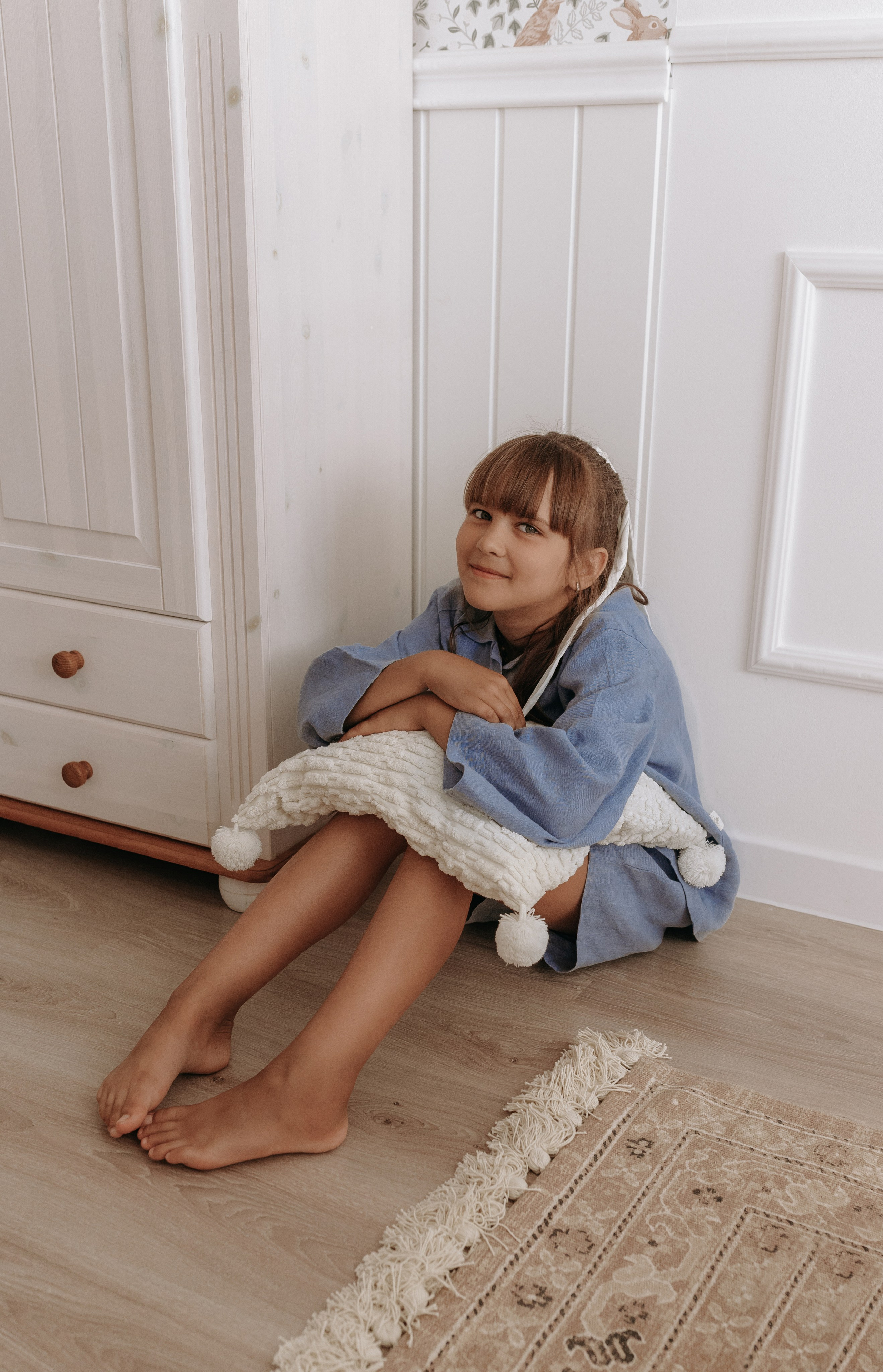 Лилуна. Свадебный фотограф в Минске Вадим Бурчик