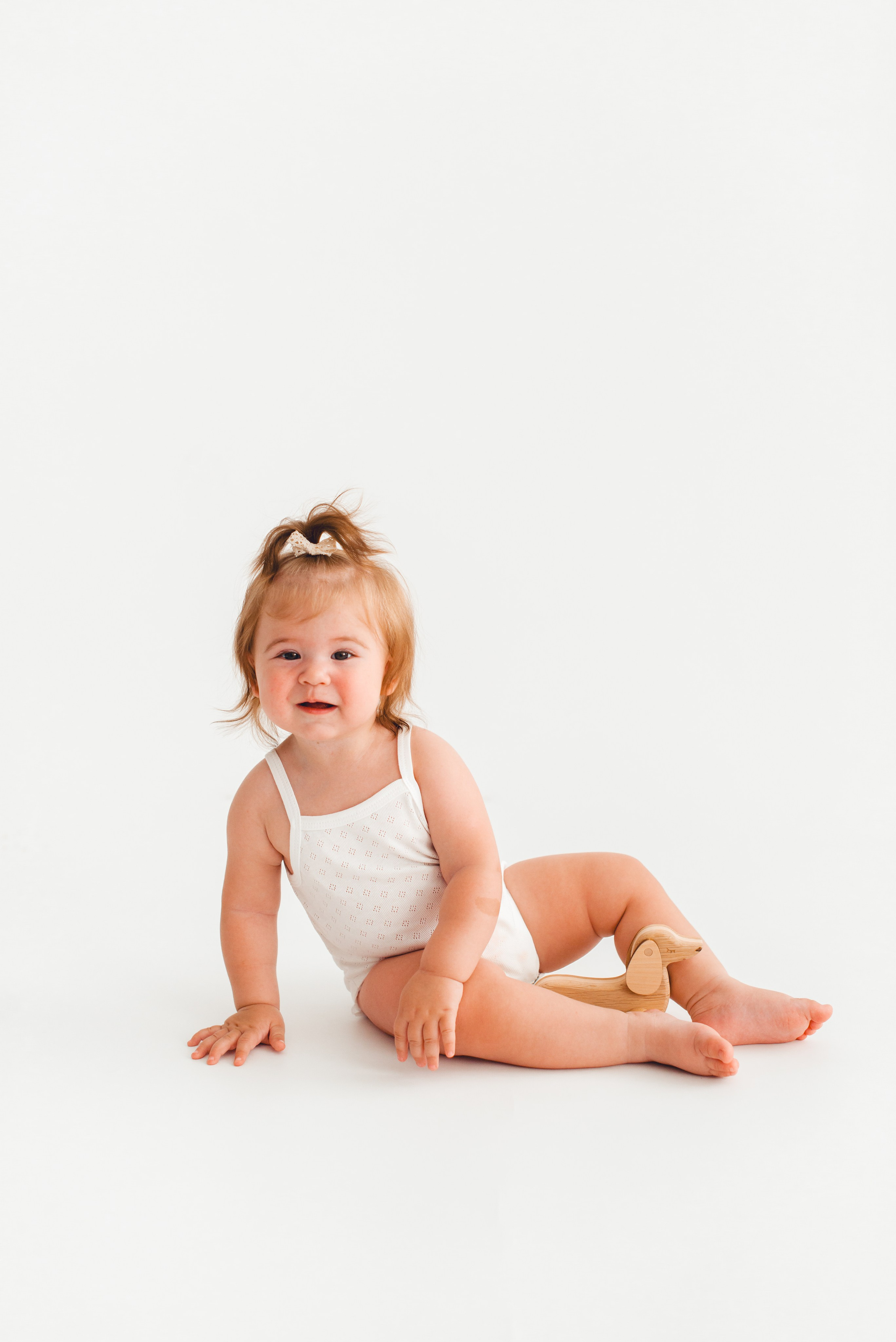 История одних обнимашек. Детская фотостудия ст. Брюховецкая