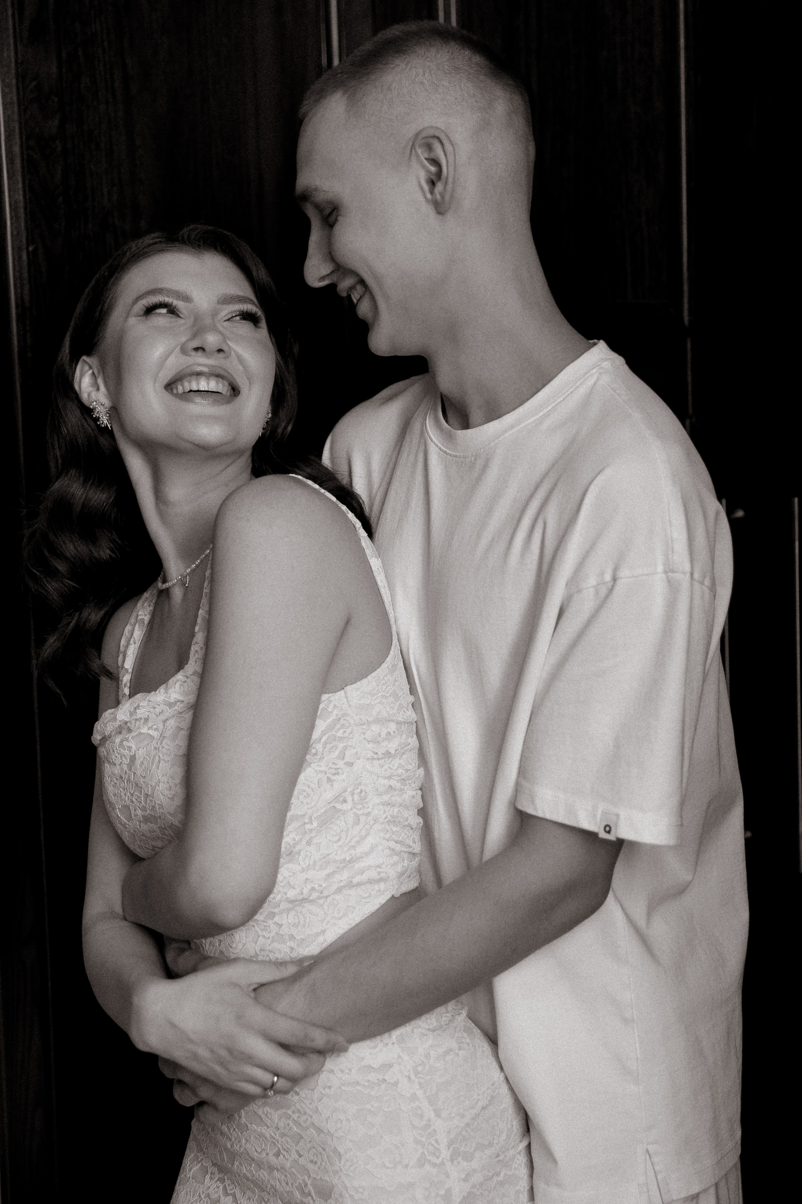 Wedding D&V. Свадебный фотограф Краснодар Юлия Ткаченко