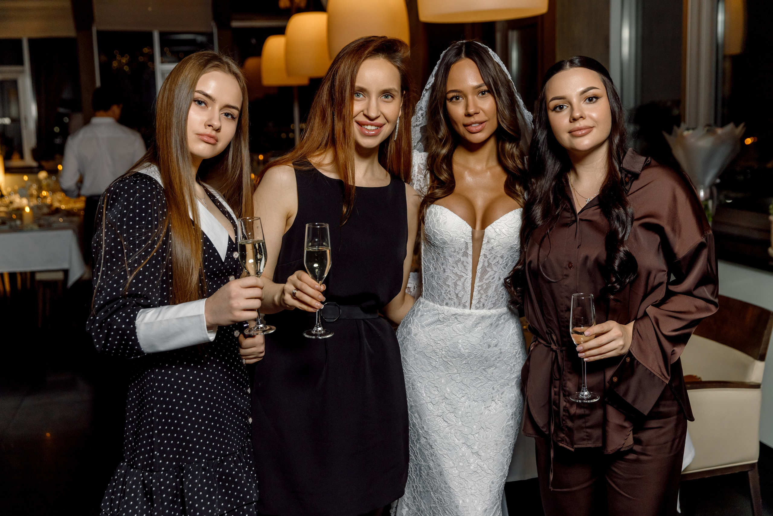 Игорь и Анастасия. Свадебный фотограф Иркутск, репортажный фотограф Иркутск