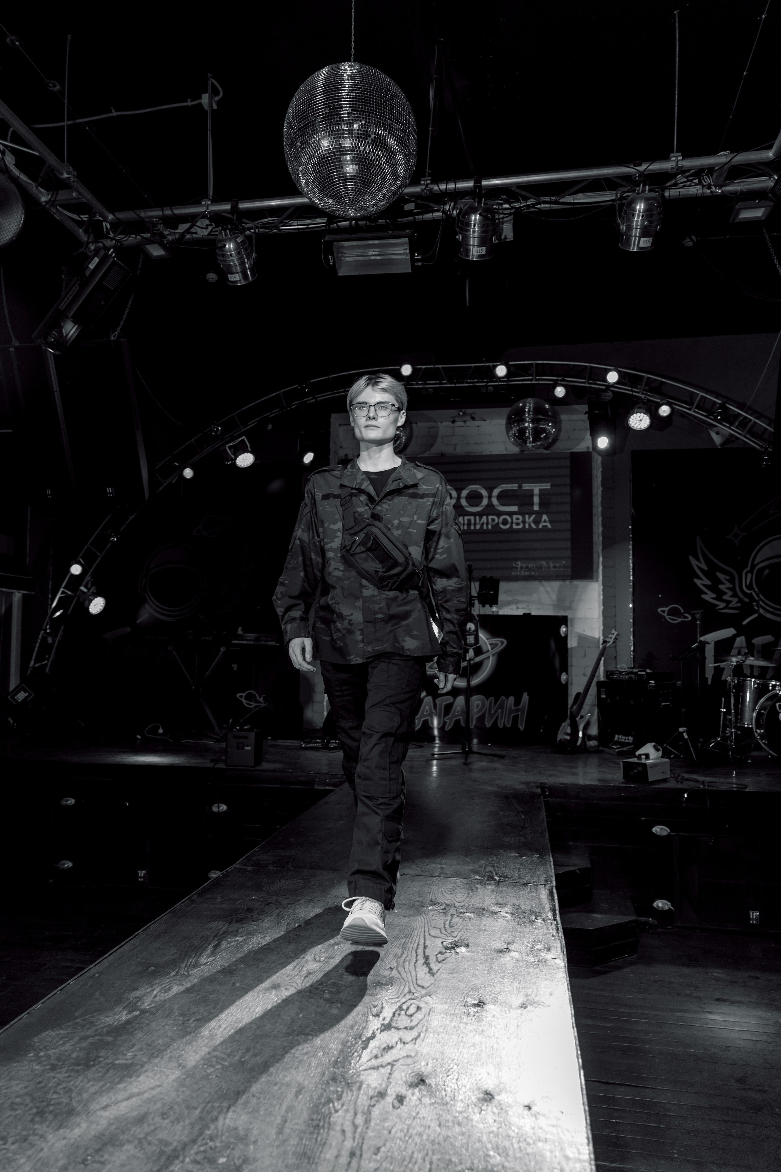 Show Men — March VIII (первый мужской показ). Свадебный фотограф Иркутск, репортажный фотограф Иркутск