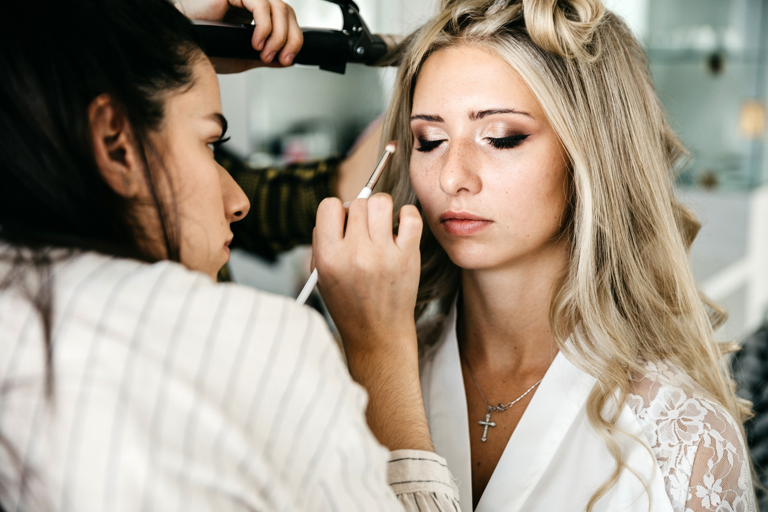 Фёдор и Алёна. Свадебный фотограф Иркутск, репортажный фотограф Иркутск