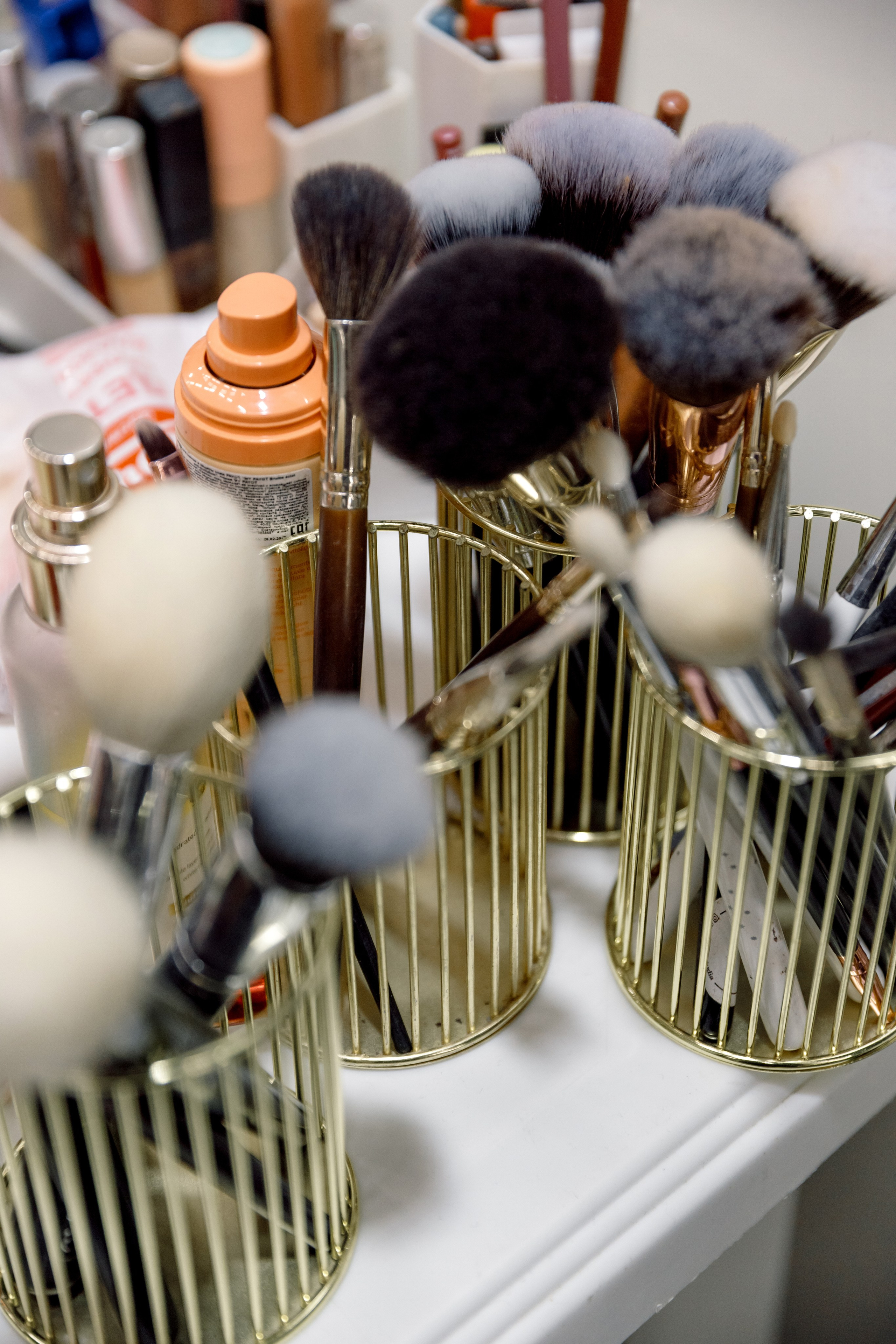 O&J Fashion Fest осень'25. Свадебный фотограф Иркутск, репортажный фотограф Иркутск