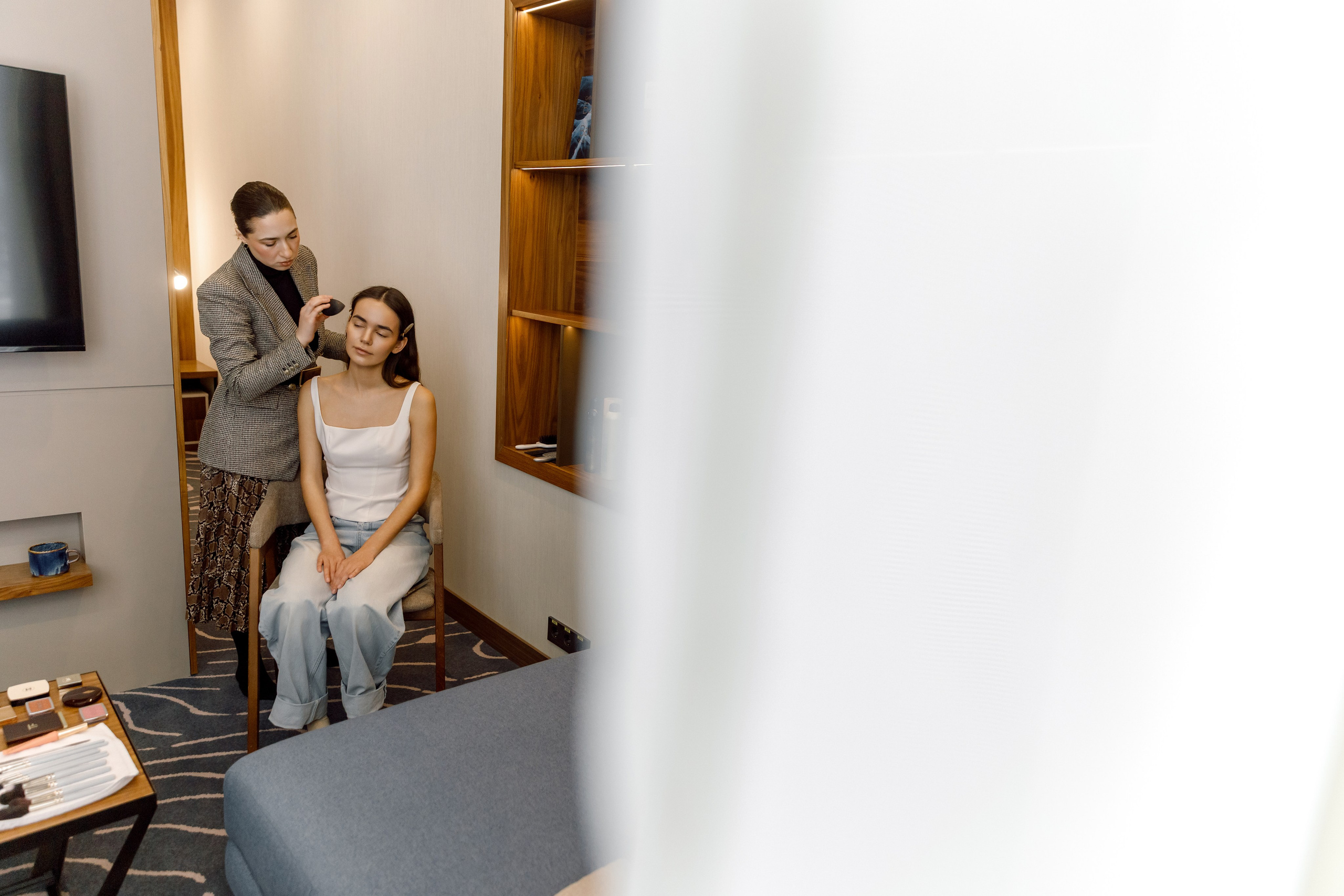 Парк-отель БУРДУГУЗ. Свадебный фотограф Иркутск, репортажный фотограф Иркутск