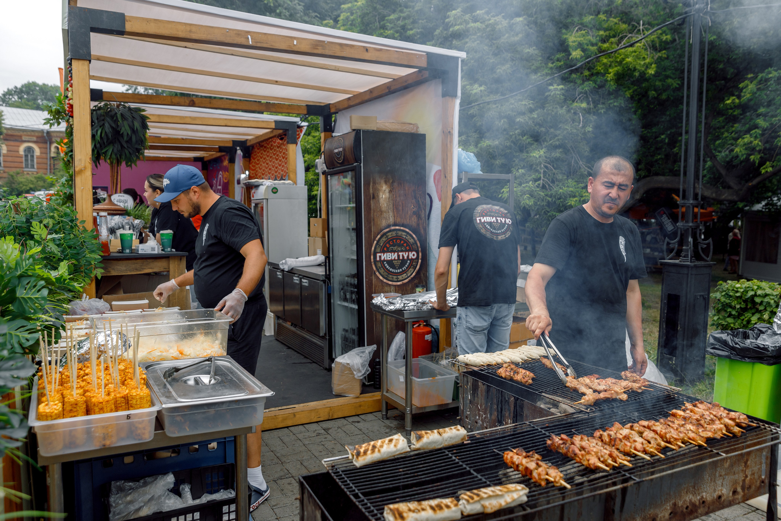Сытый БАБР 2025. Свадебный фотограф Иркутск, репортажный фотограф Иркутск