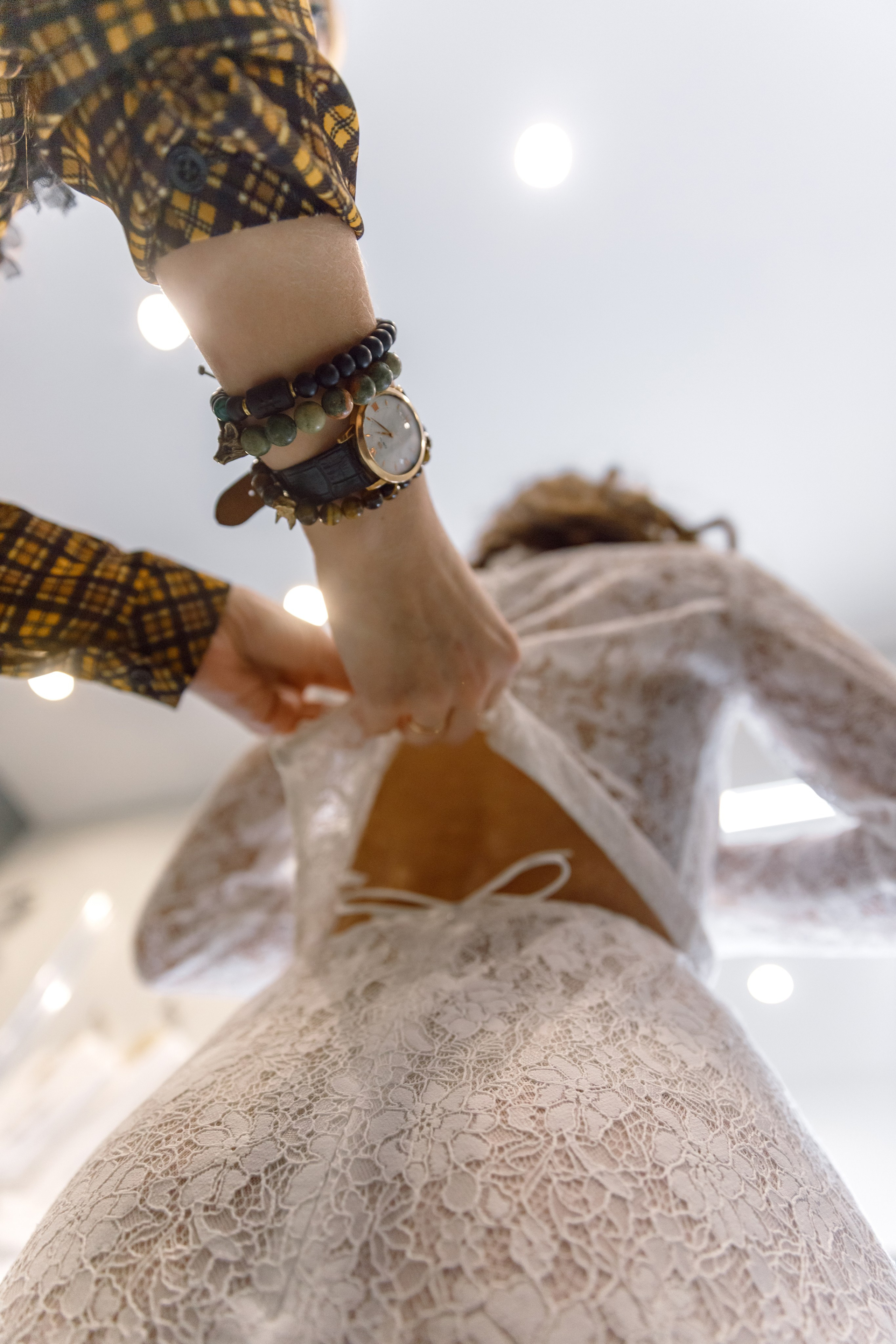 Парк-отель БУРДУГУЗ. Свадебный фотограф Иркутск, репортажный фотограф Иркутск