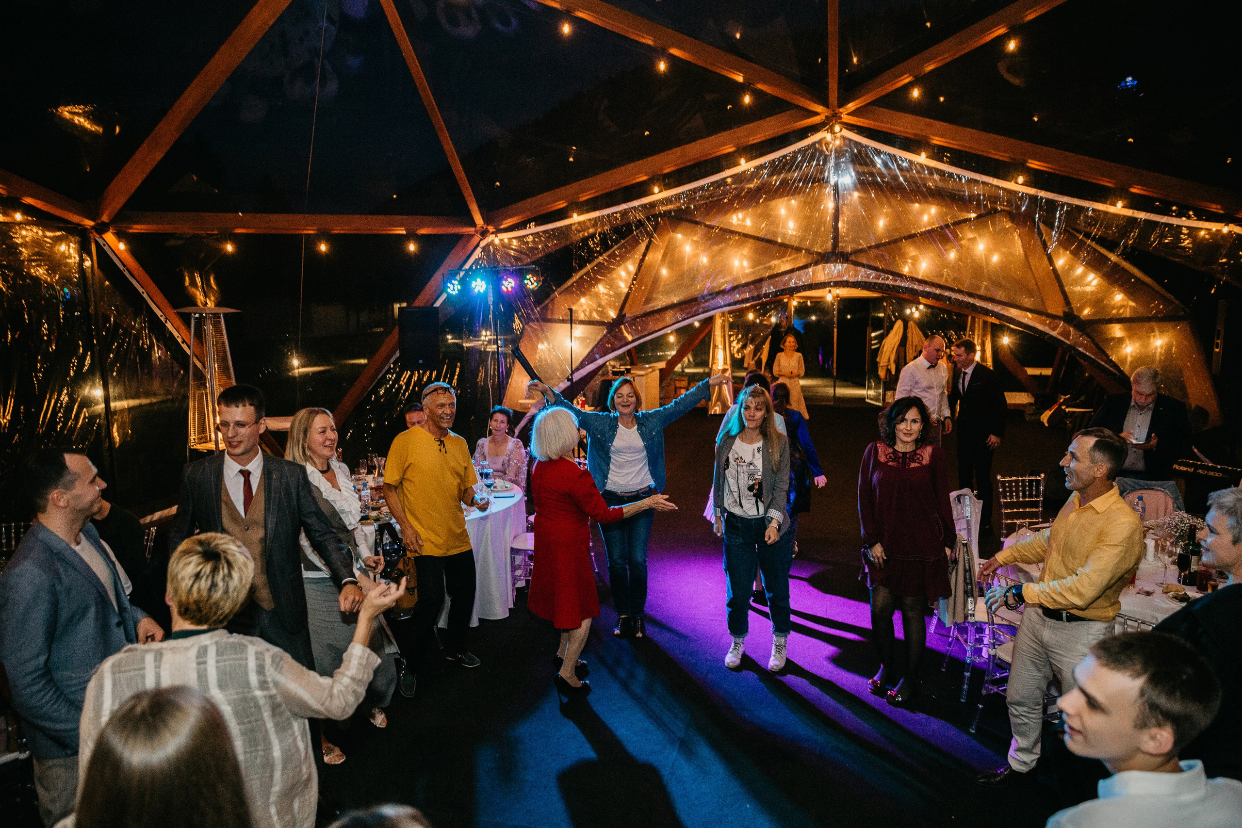 Сергей и Светлана. Свадебный фотограф Иркутск, репортажный фотограф Иркутск