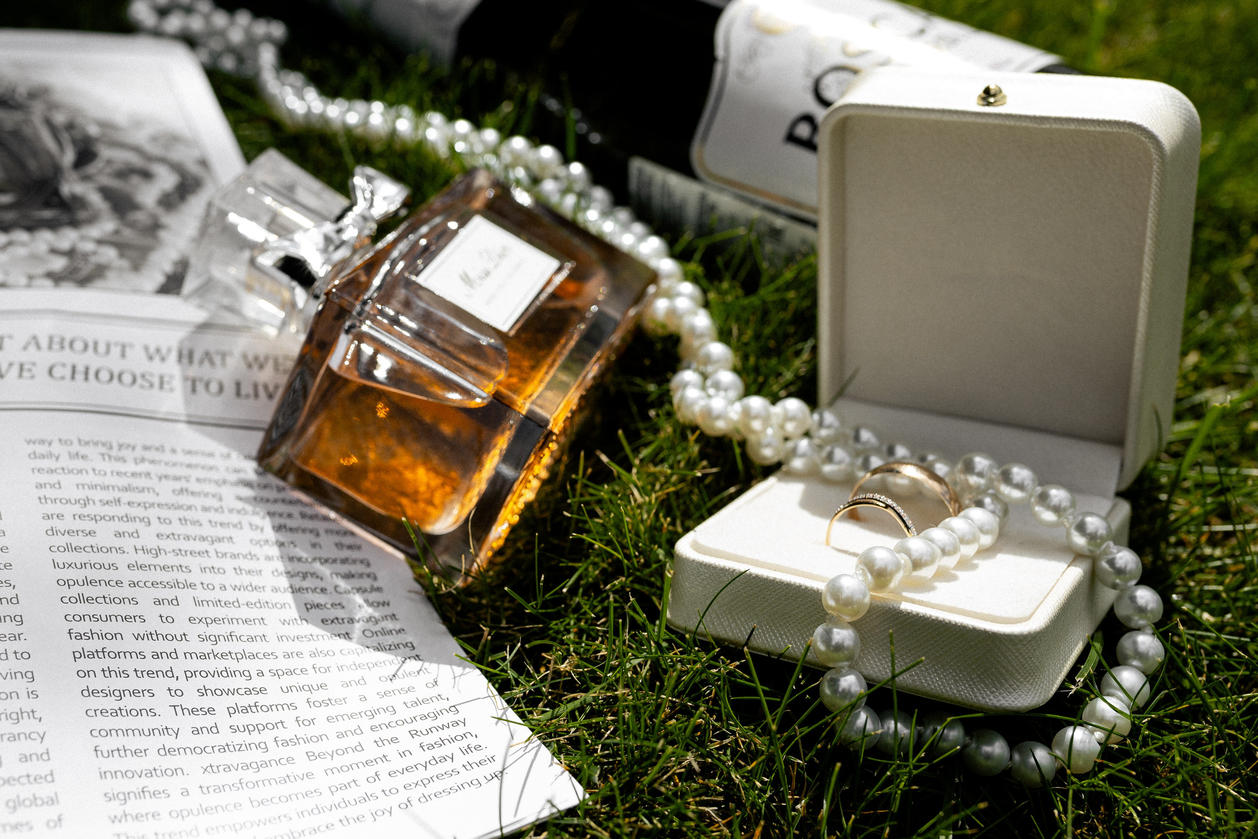 Свадебная фотосессия Анастасии и Игоря в Усадьбе Легенда. Свадебный фотограф в Минске/Беларуси Сергей Спиридонов