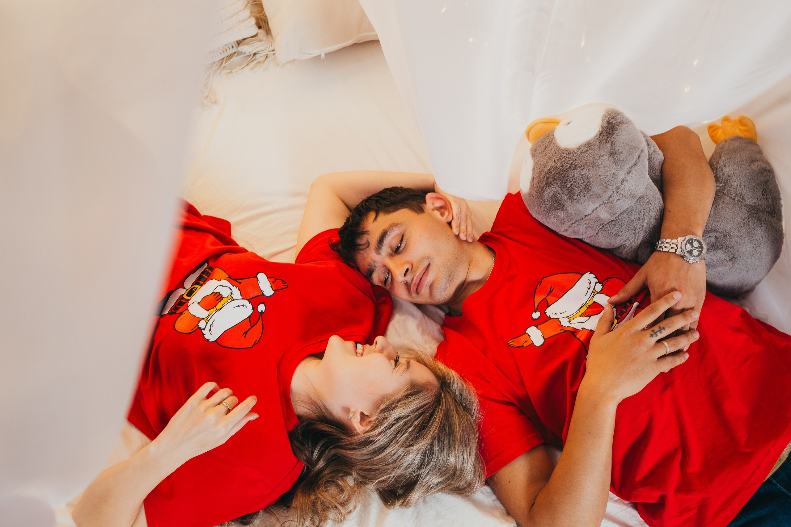 🖤. Екатерина Королева. Фотограф. Хабаровск