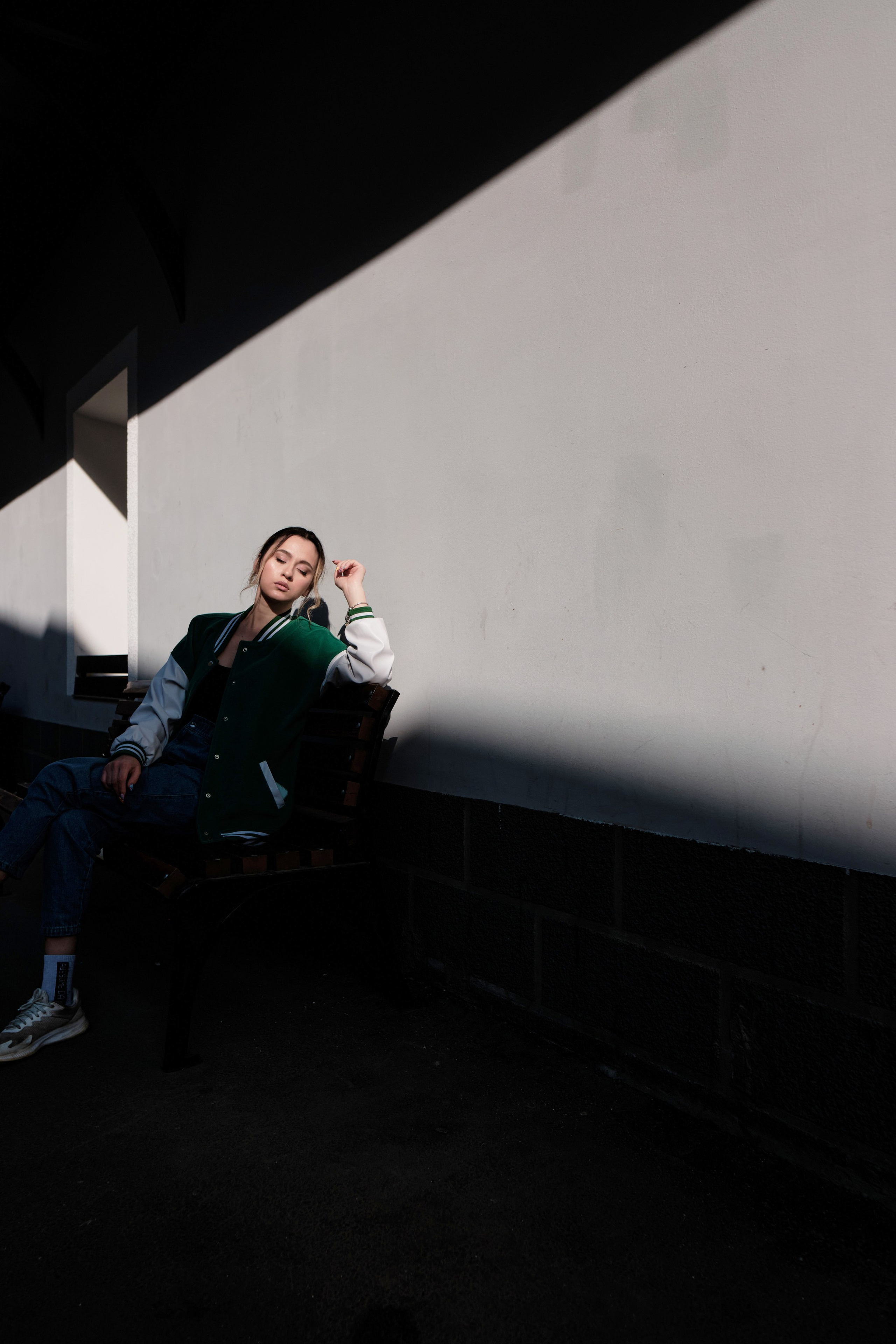 Лола. Фотограф Санкт-Петербург