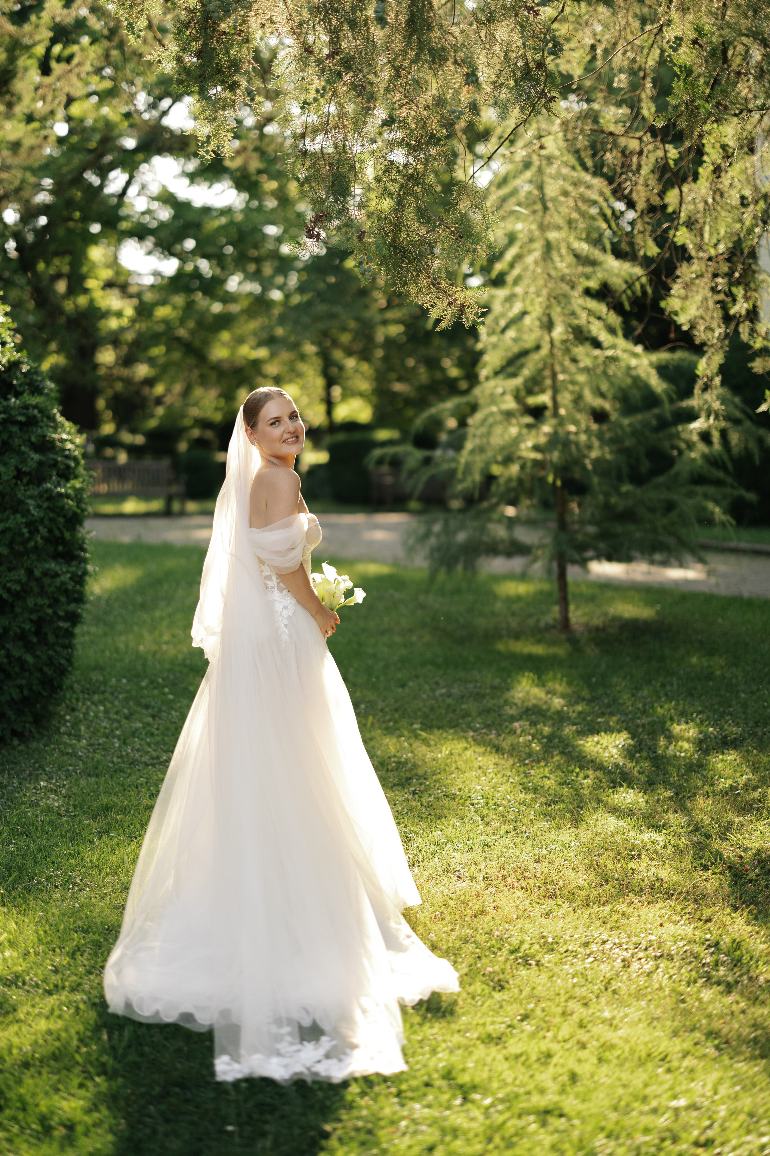 Для конкурса. Свадебный фотограф Москва Мотеюнайте Виктория