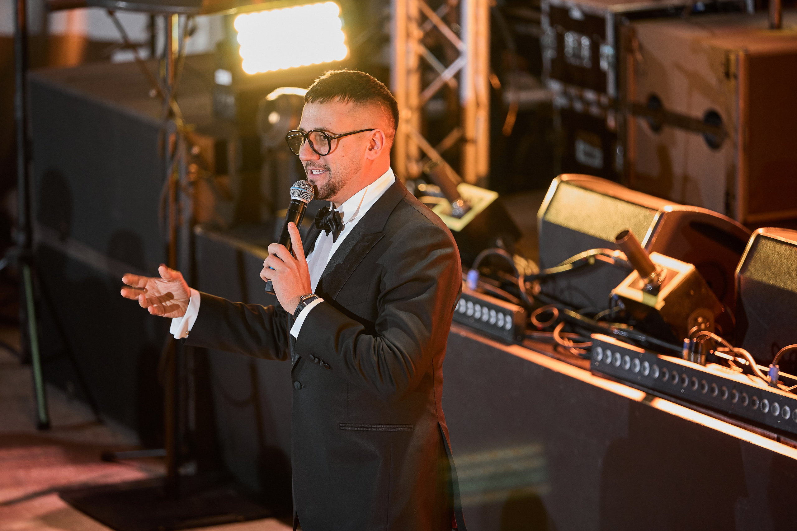 SWG. Антон Гошовский - свадебный и семейный фотограф в Москве и Крыму