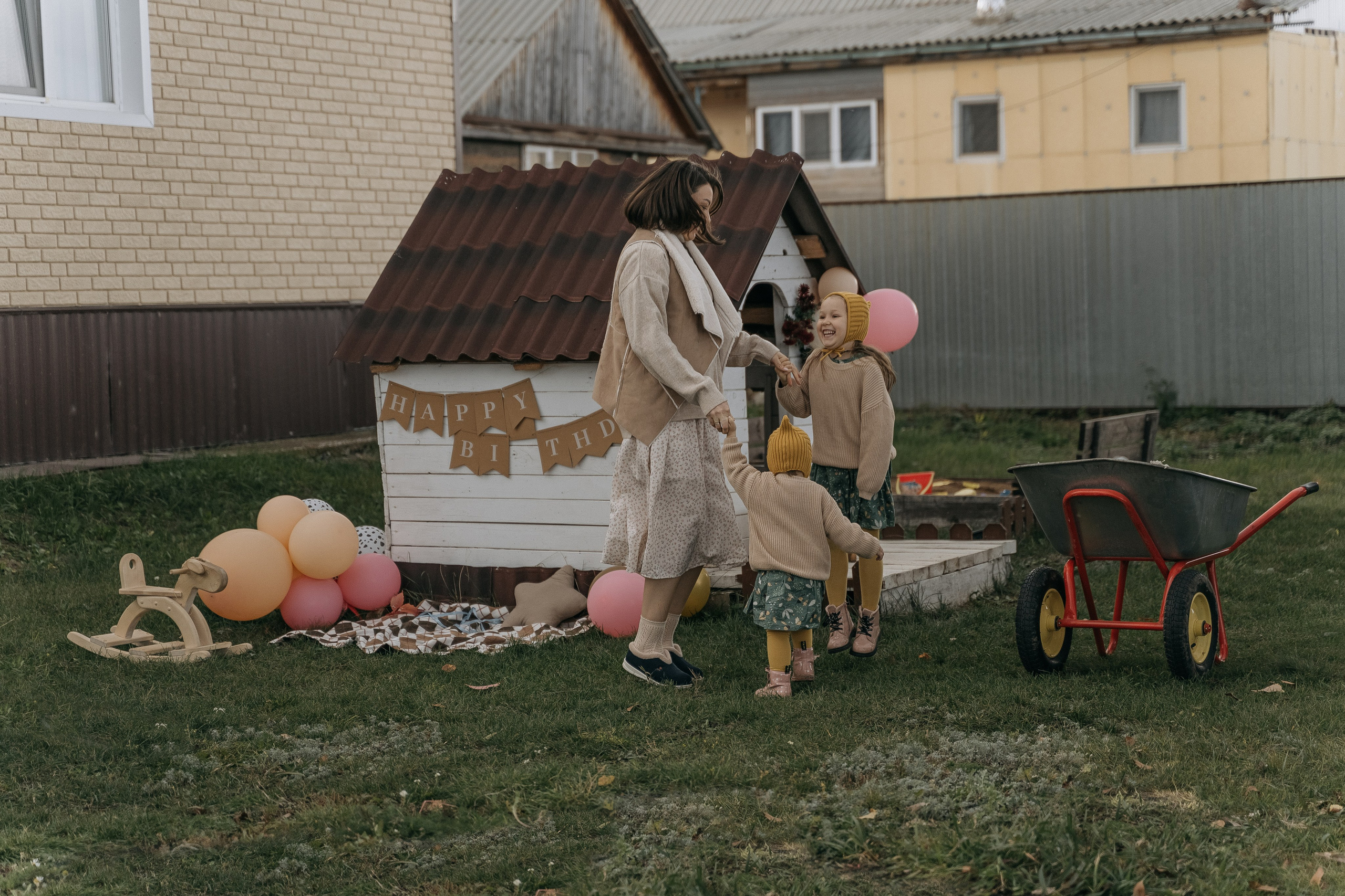 Разалина Рамина Амира. Свадебный семейный фотограф Ксения Божко Уфа Раевка никах в Нарыстау