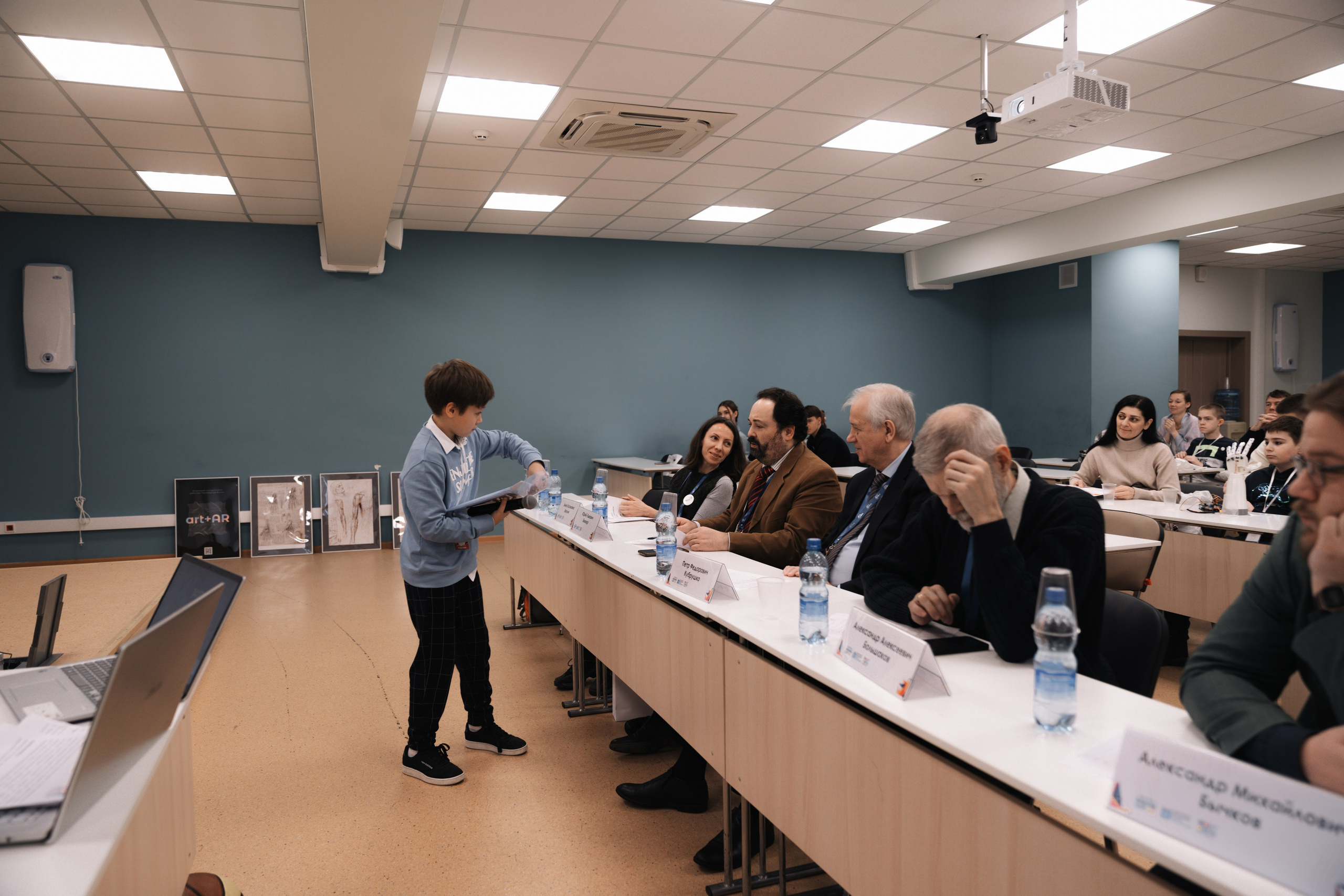 Инженерный старт 2023. Свадебный фотограф в Москве Кристина Чехова