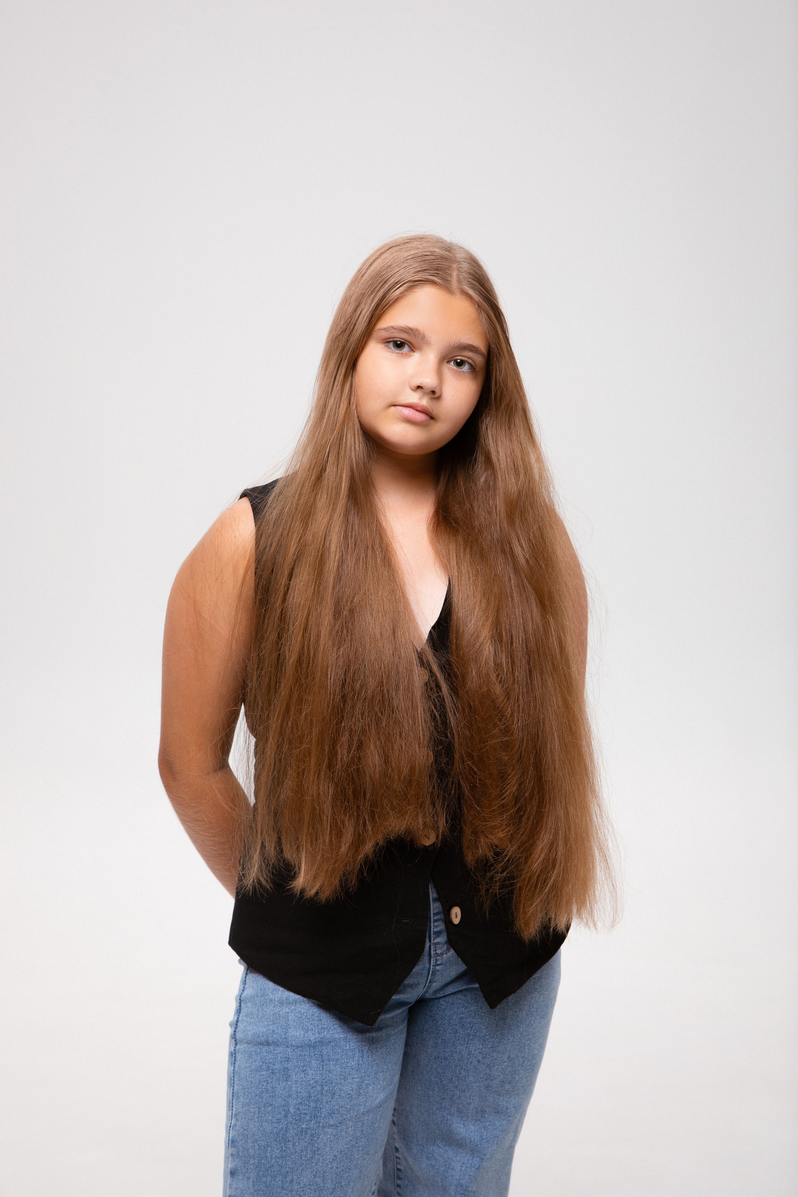 Детская / семейная фотосессия. Анна Рышкевич