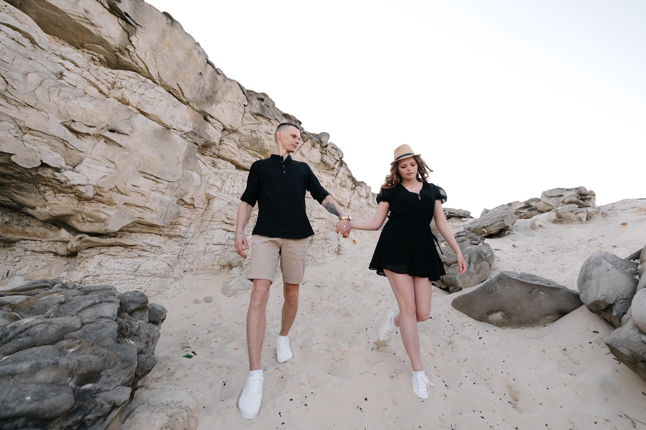 Локации для фотосессии в Тамбове. Свадебный фотограф в Тамбове Валерий Тихов