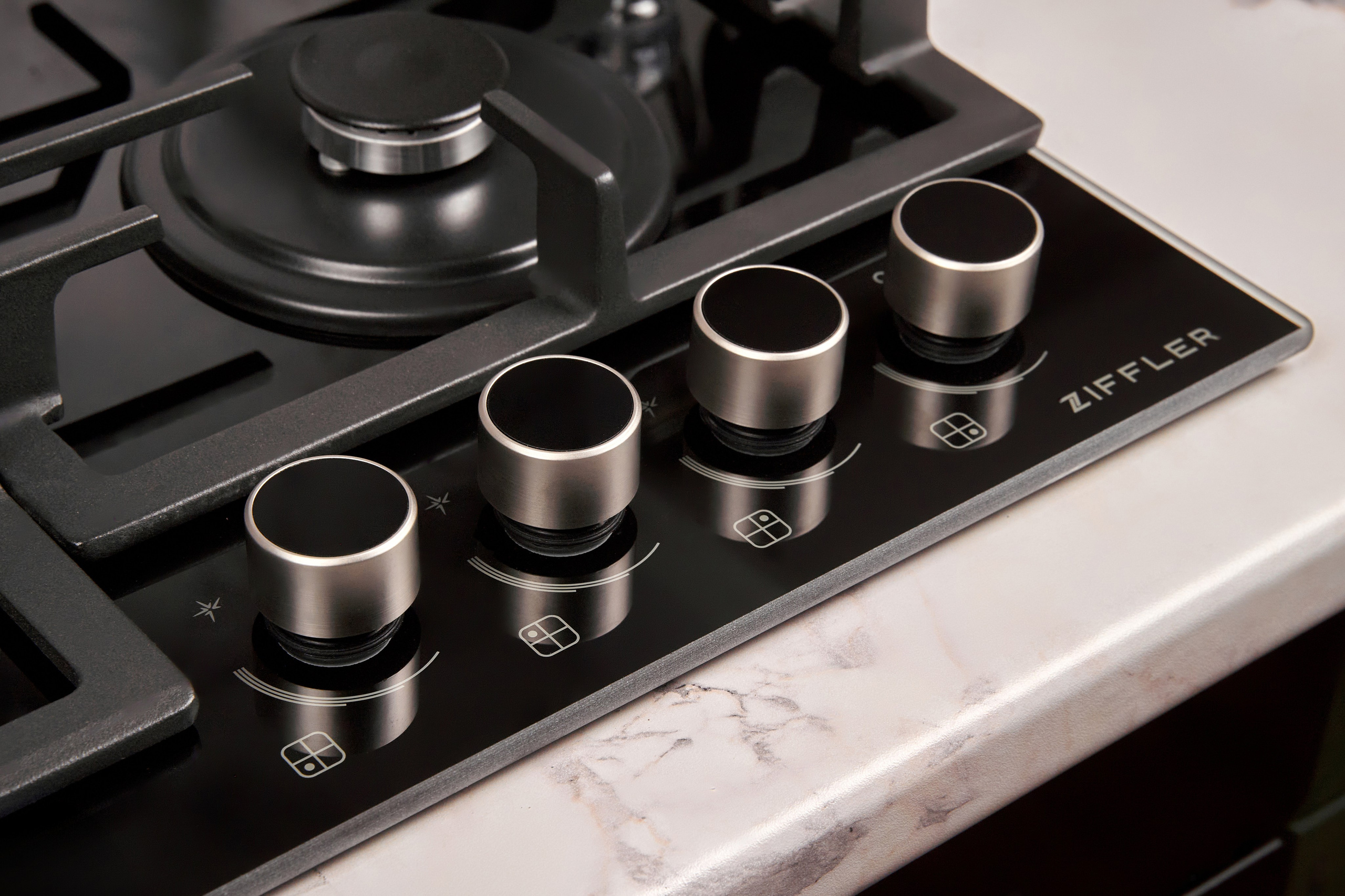 Предметная сьемка. Фотограф — Фотосессии, свадьбы, репортаж