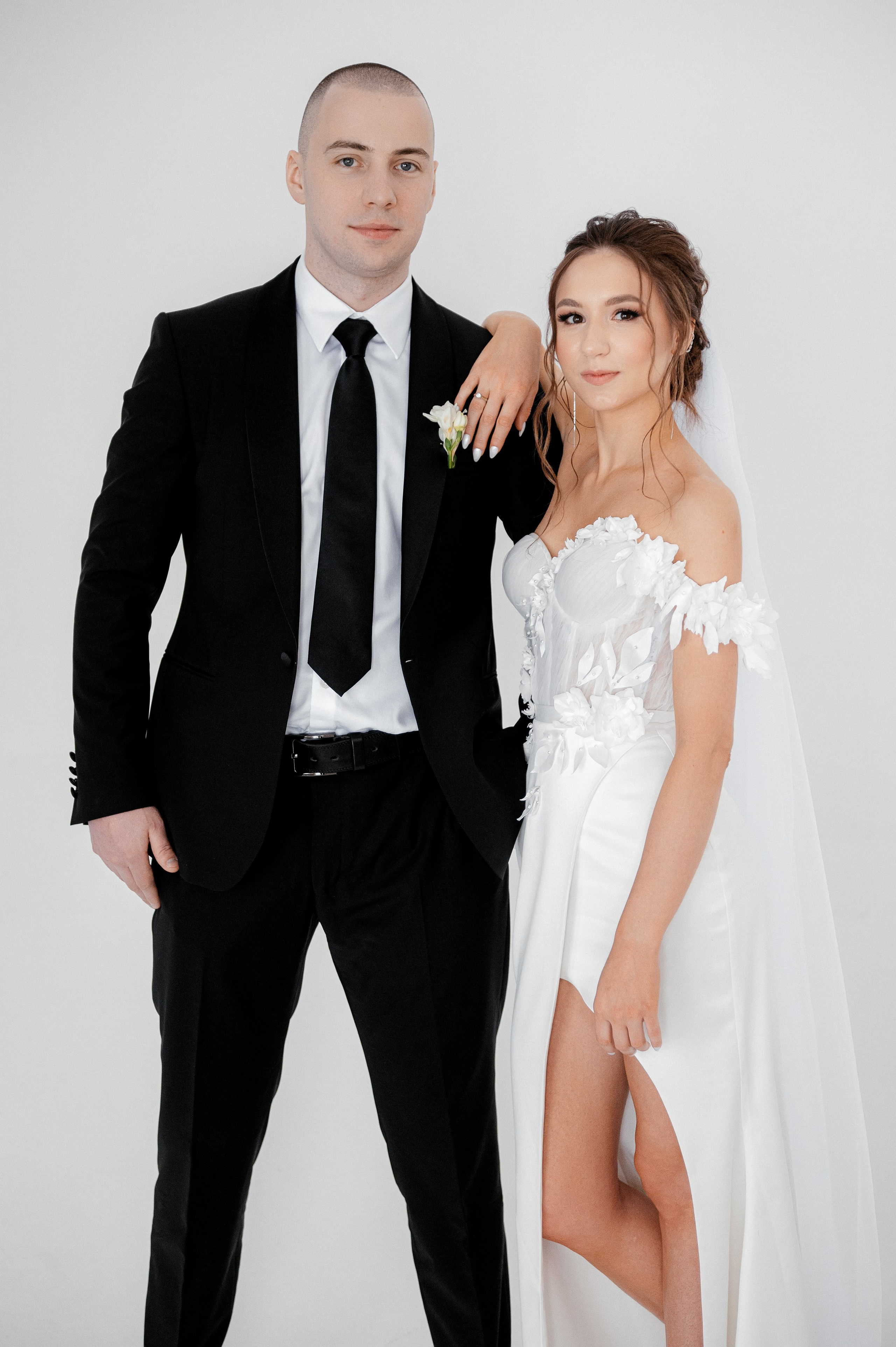 Свадьба в Ногинске должна быть такой!. Свадебный и семейный фотограф Виктория Носачёва. Щелково, Москва и МО