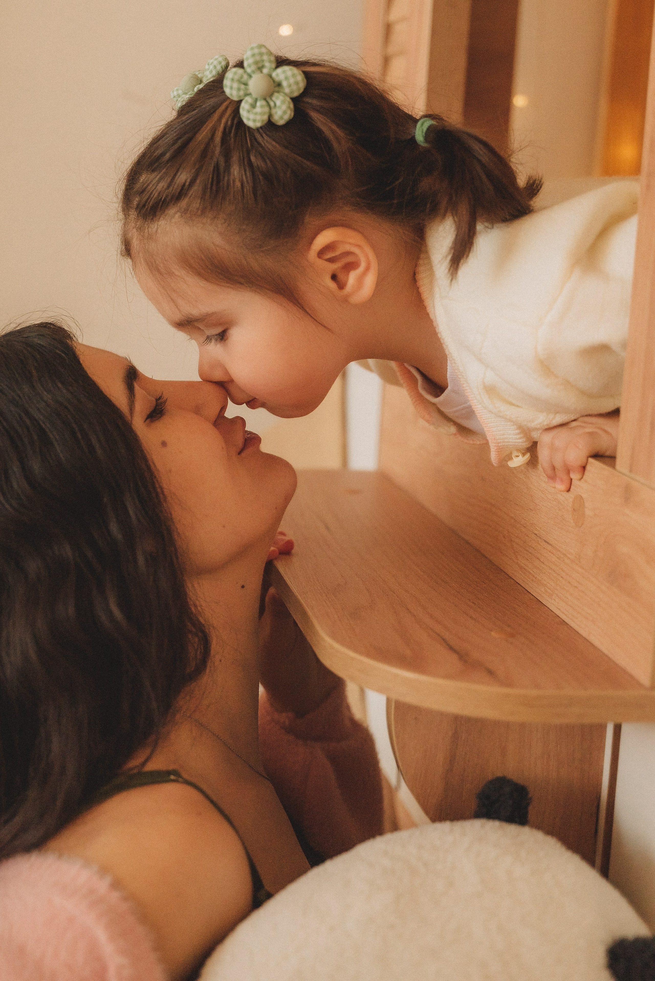 Семья Артёма и Виктории. Фотограф Новочеркасск Ольга Мальцева