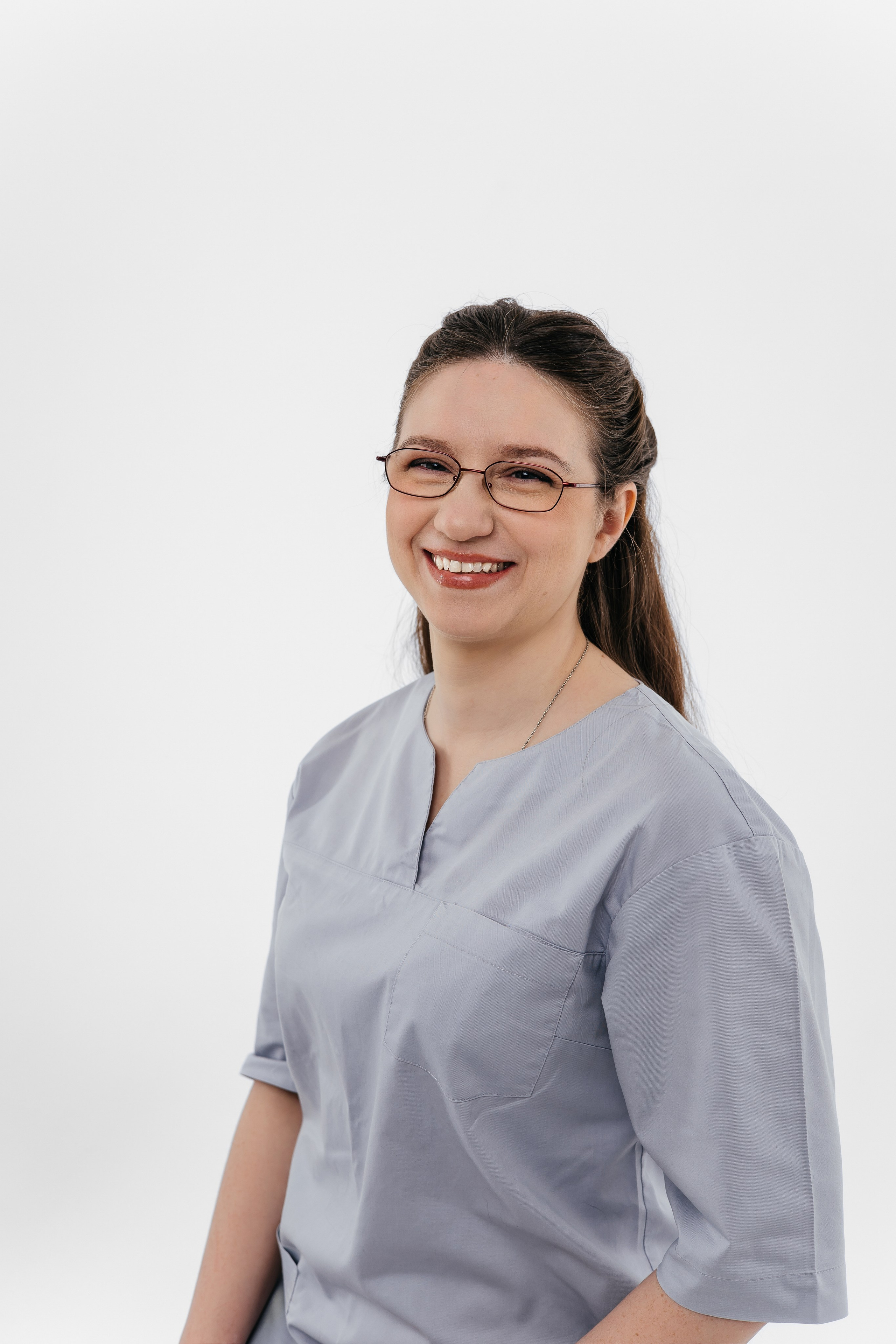 Съемка персонала. ФОТО ВИДЕО ПРОДАКШН Санкт-Петербург Москва фотограф Мария Хрусталева